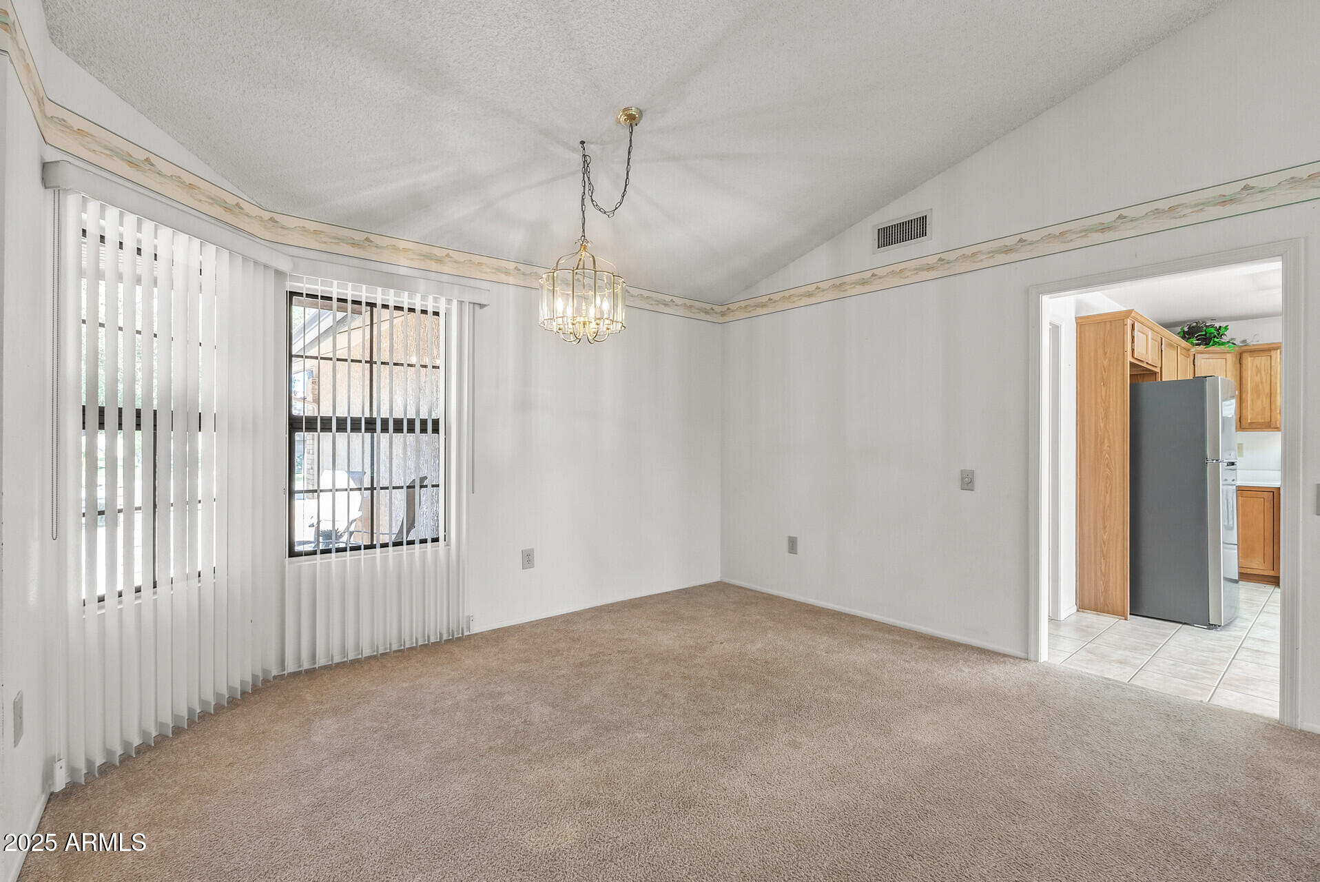 14123 W Yosemite Drive Property Photo 9