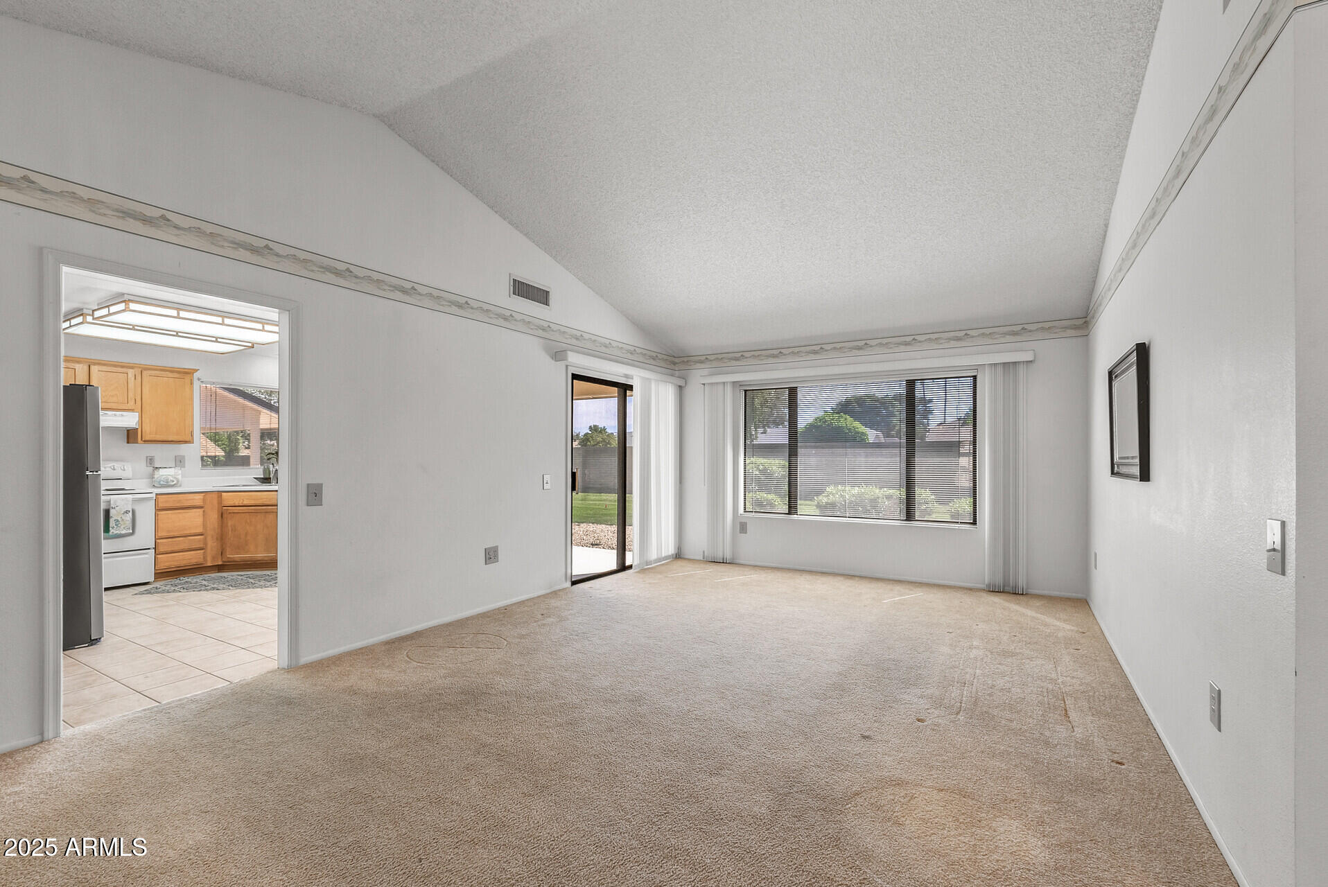 14123 W Yosemite Drive Property Photo 10
