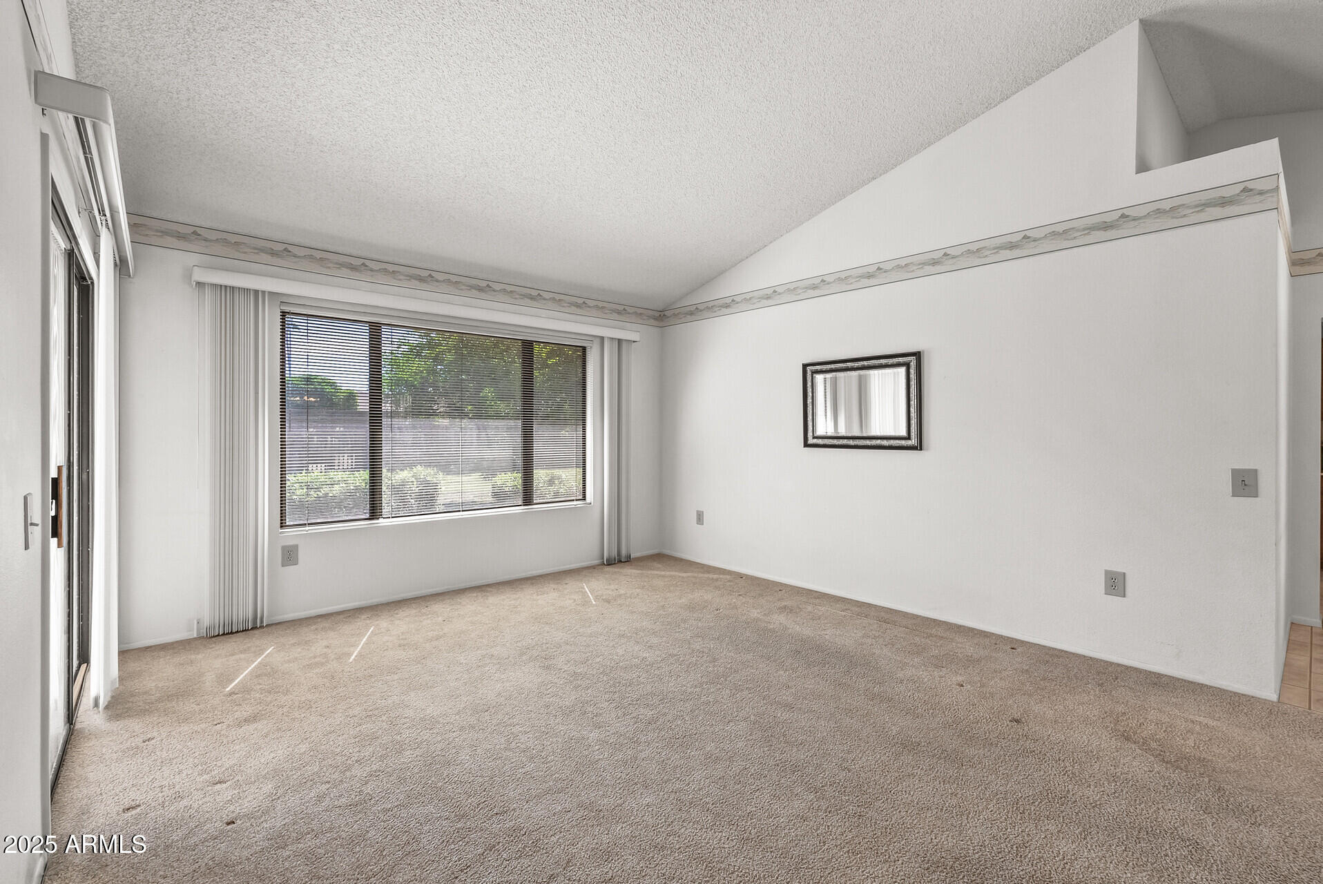 14123 W Yosemite Drive Property Photo 11