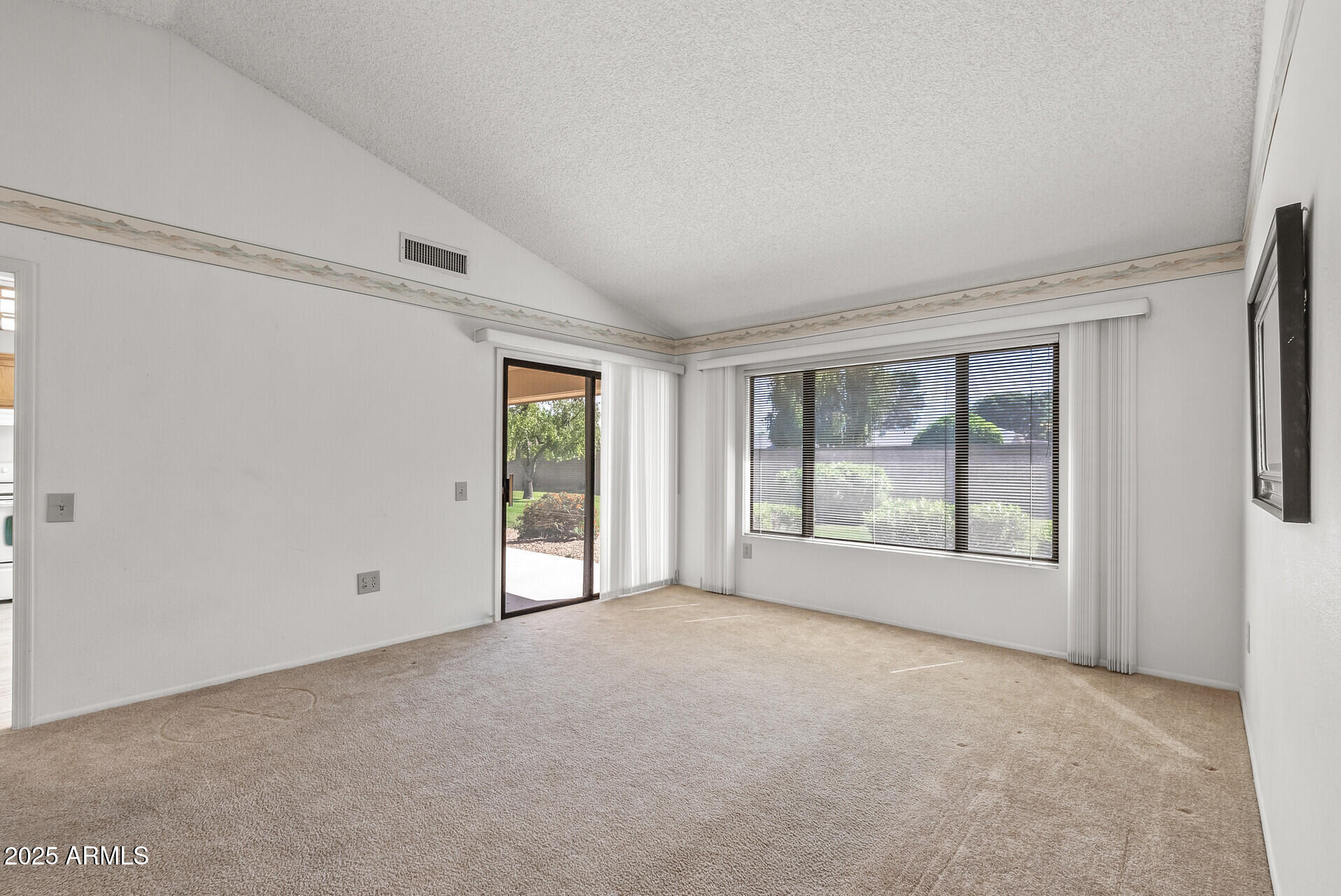 14123 W Yosemite Drive Property Photo 12