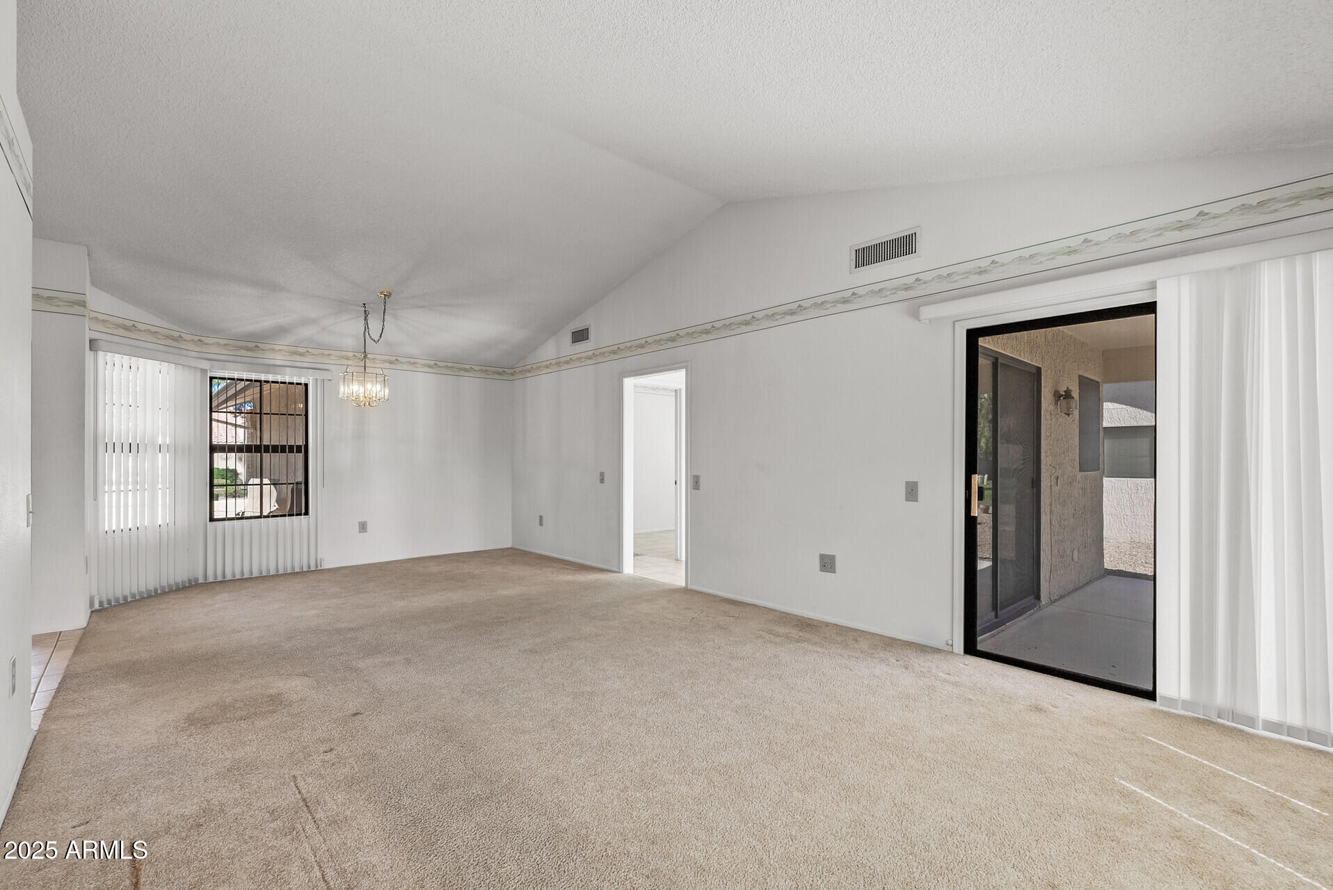 14123 W Yosemite Drive Property Photo 13