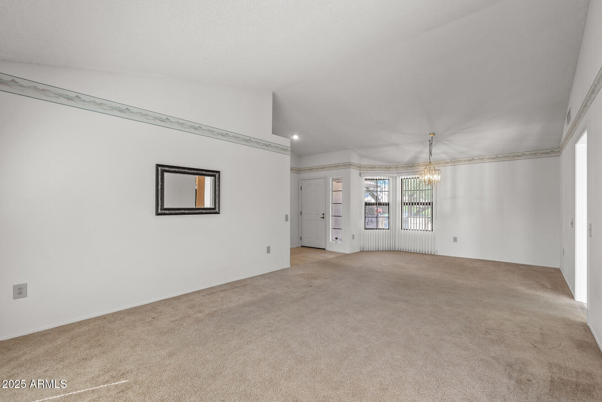 14123 W Yosemite Drive Property Photo 14