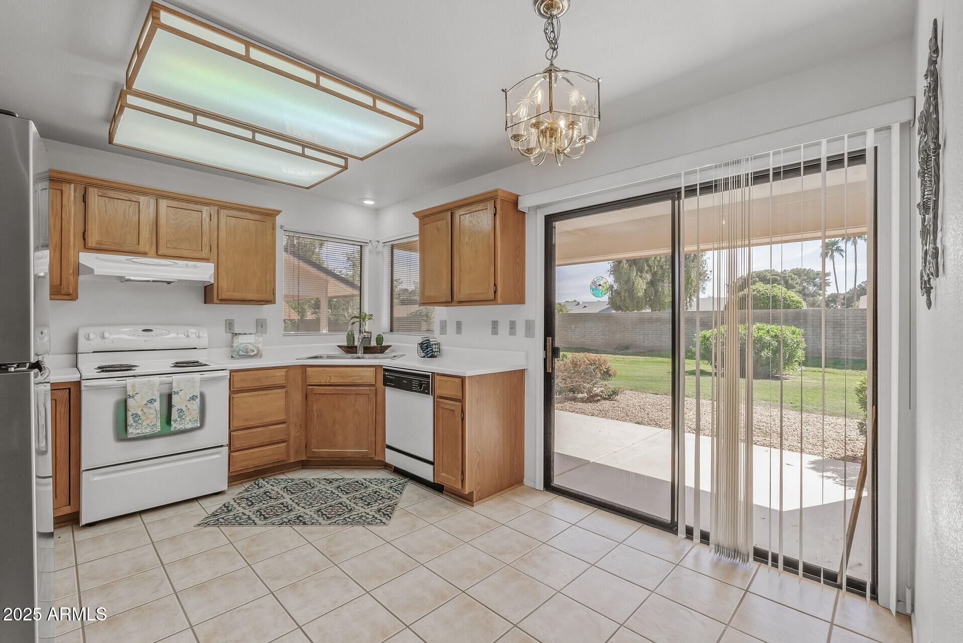 14123 W Yosemite Drive Property Photo 15