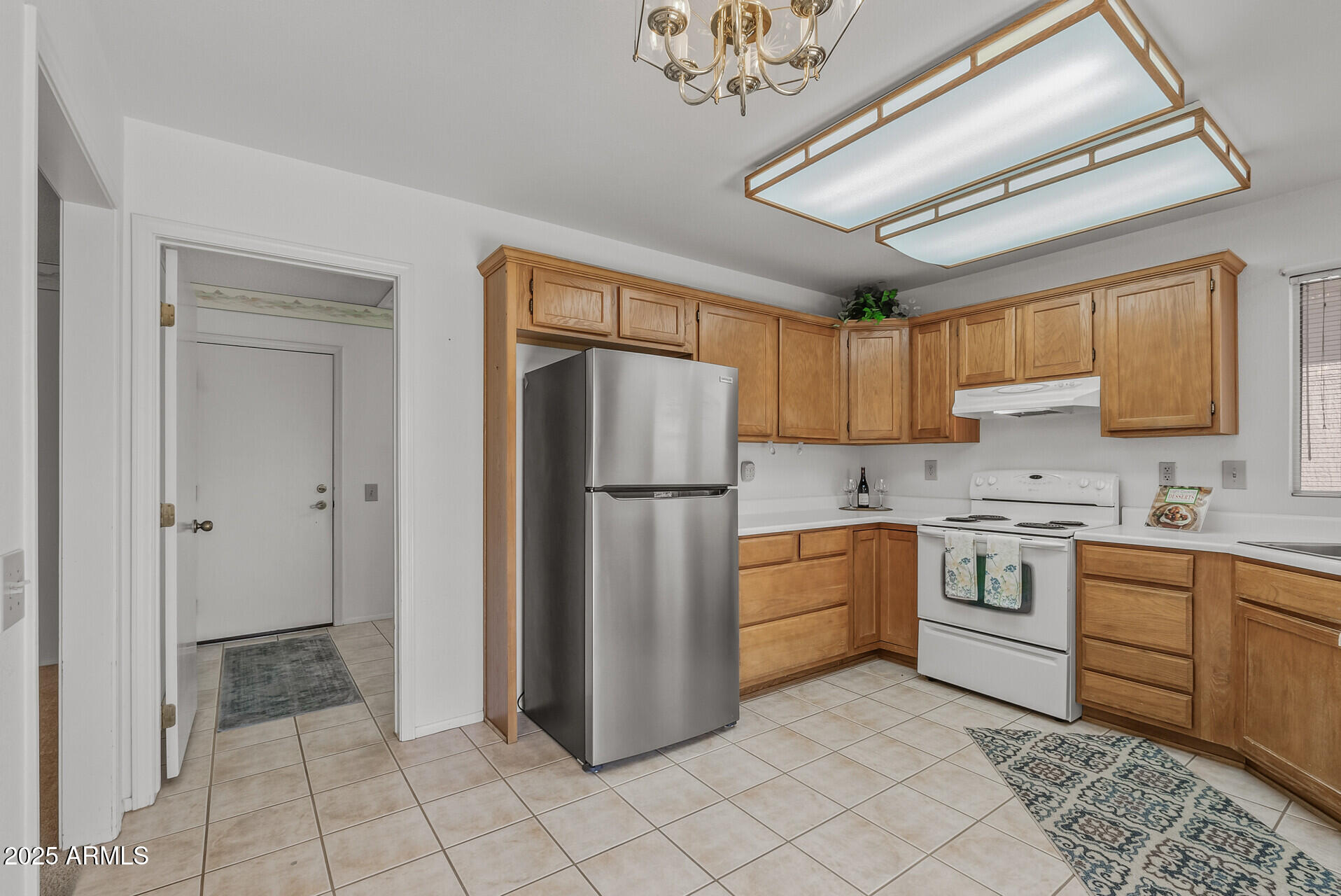 14123 W Yosemite Drive Property Photo 16