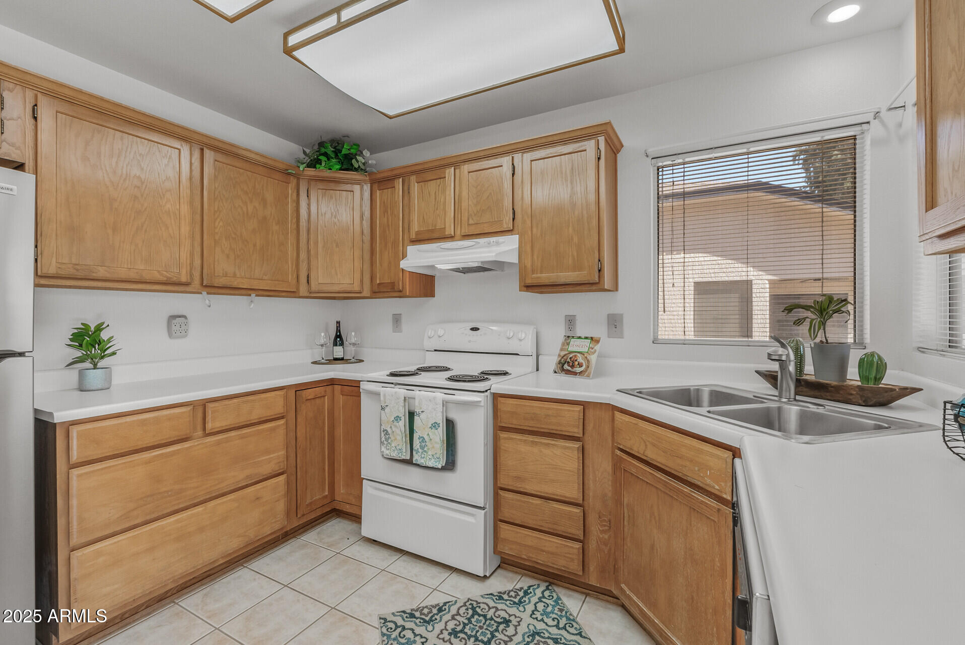 14123 W Yosemite Drive Property Photo 17