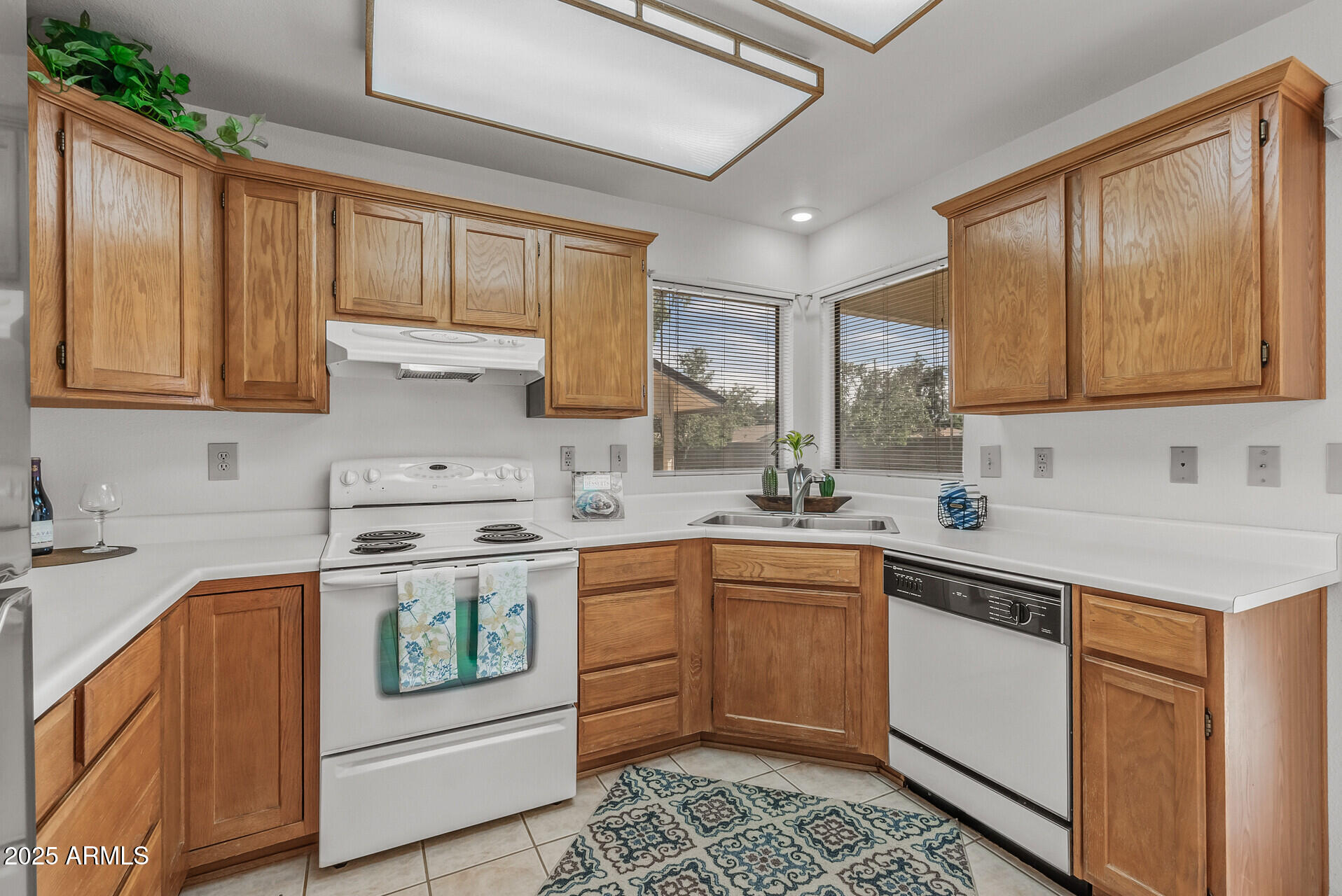 14123 W Yosemite Drive Property Photo 18