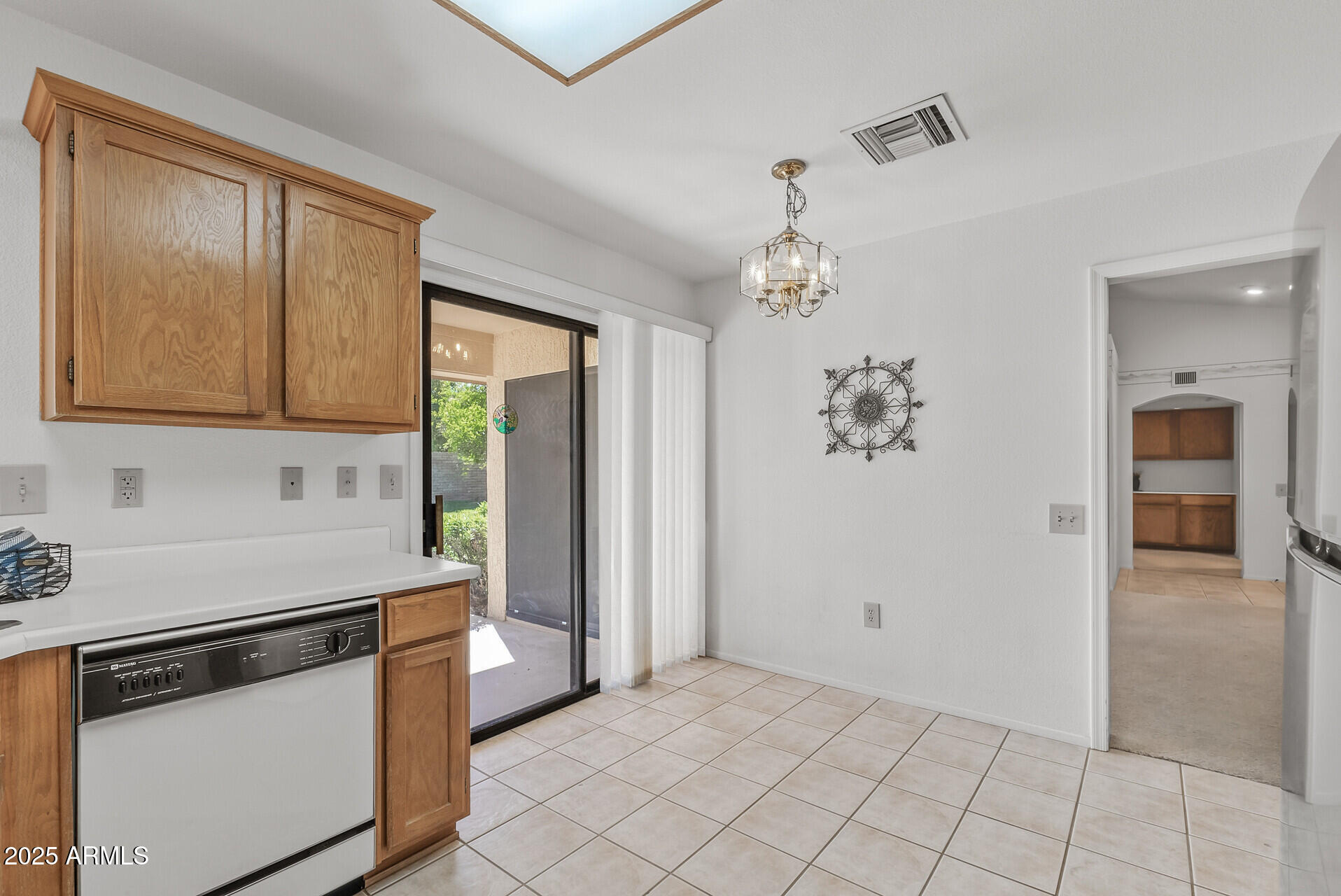 14123 W Yosemite Drive Property Photo 19