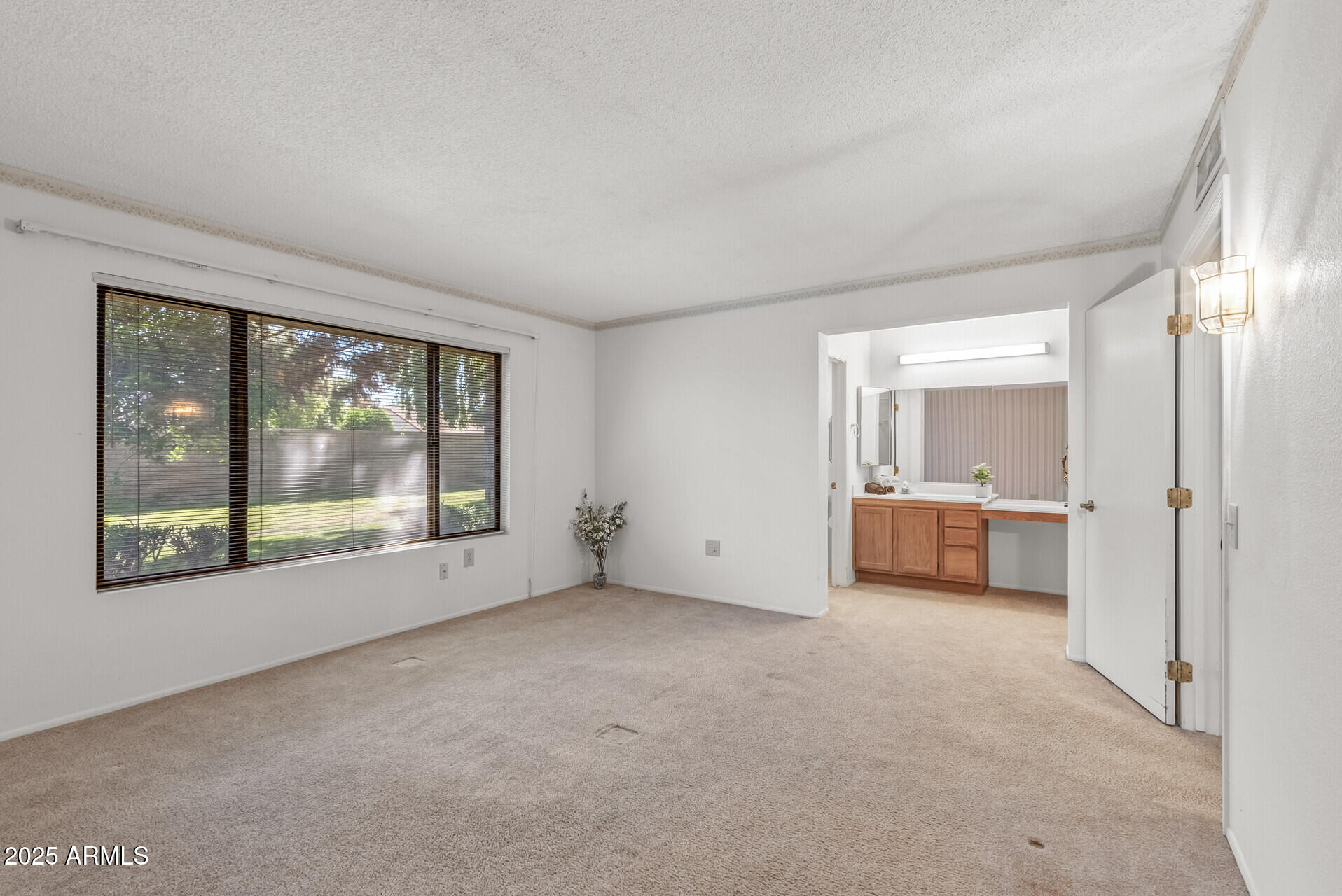 14123 W Yosemite Drive Property Photo 21