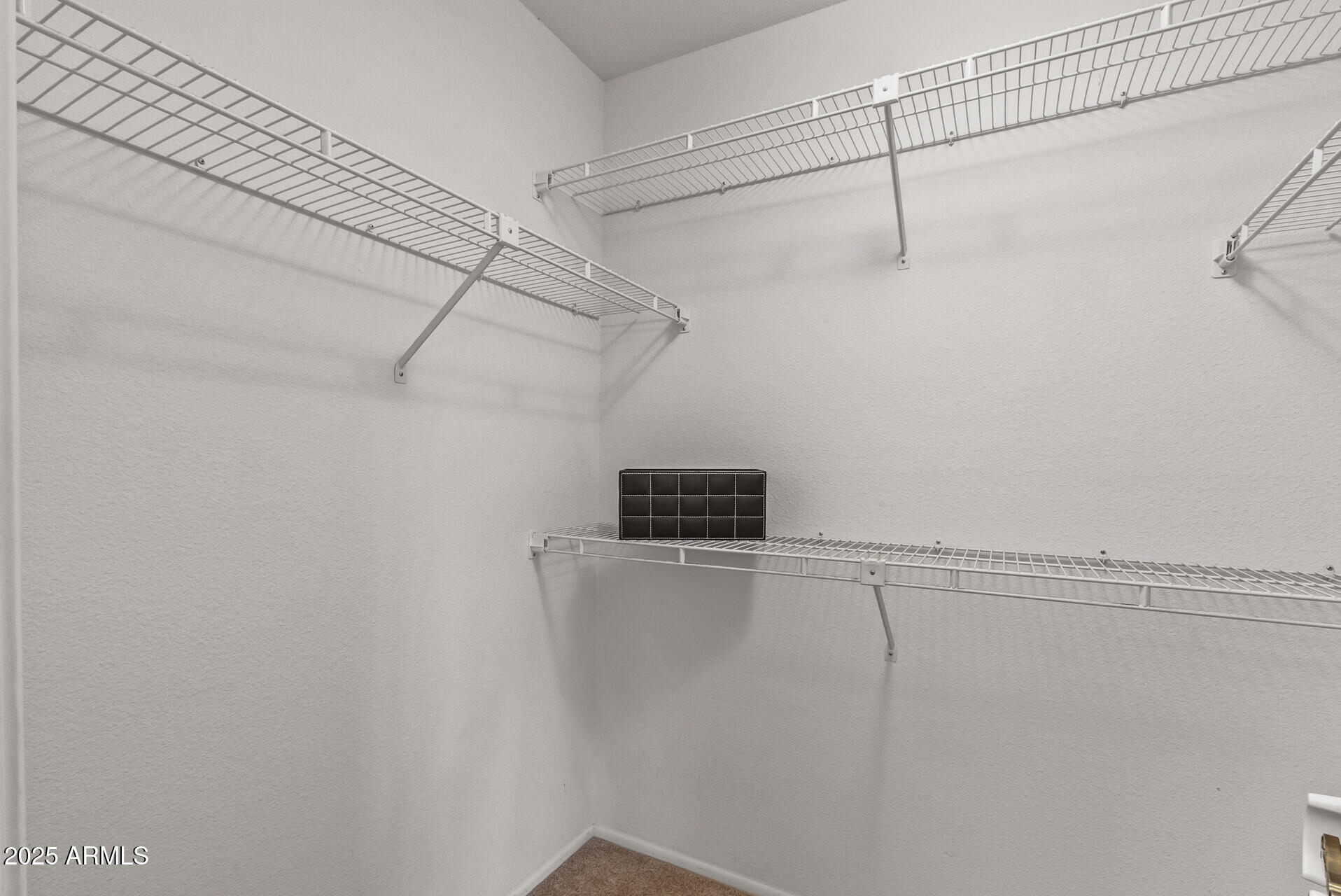 14123 W Yosemite Drive Property Photo 24