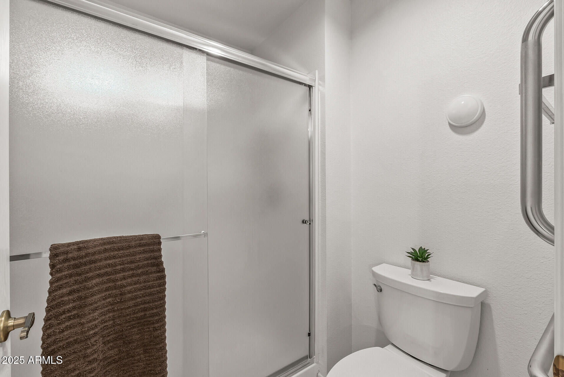 14123 W Yosemite Drive Property Photo 25