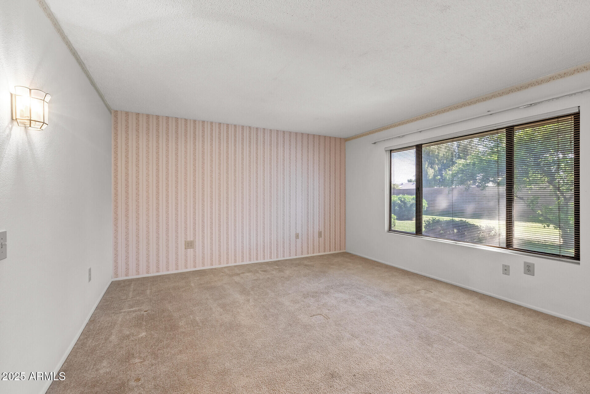 14123 W Yosemite Drive Property Photo 26