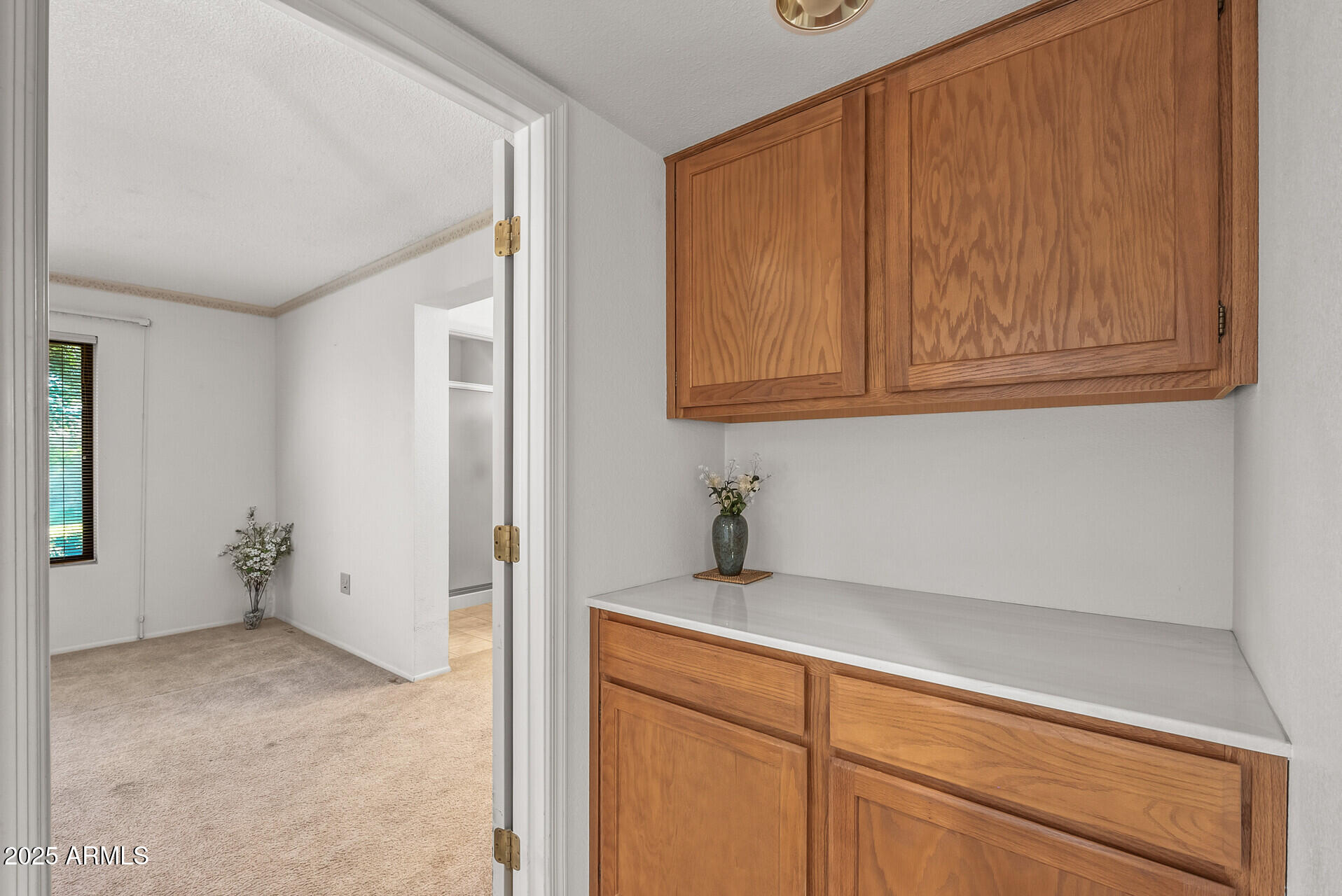 14123 W Yosemite Drive Property Photo 28