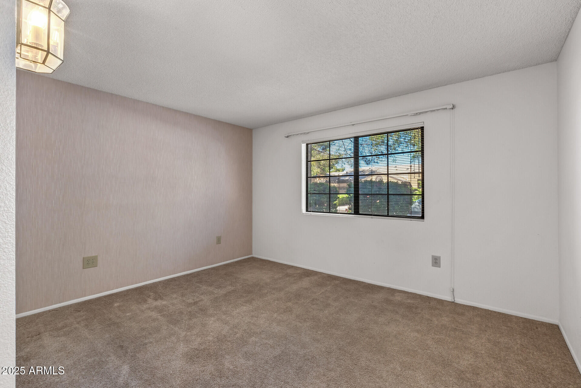 14123 W Yosemite Drive Property Photo 30