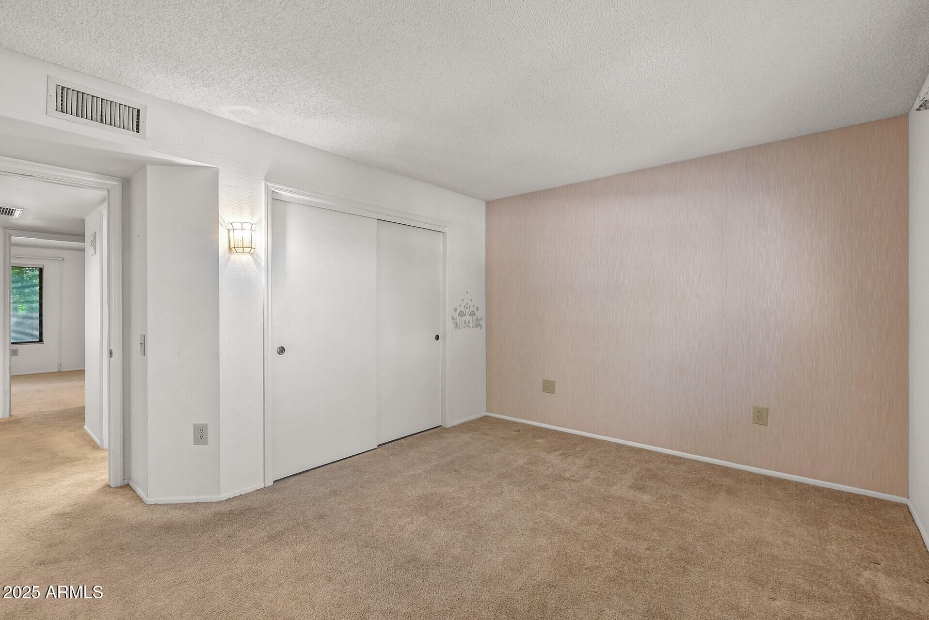 14123 W Yosemite Drive Property Photo 31