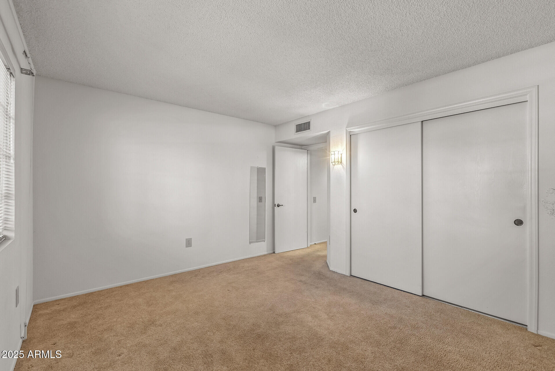 14123 W Yosemite Drive Property Photo 32