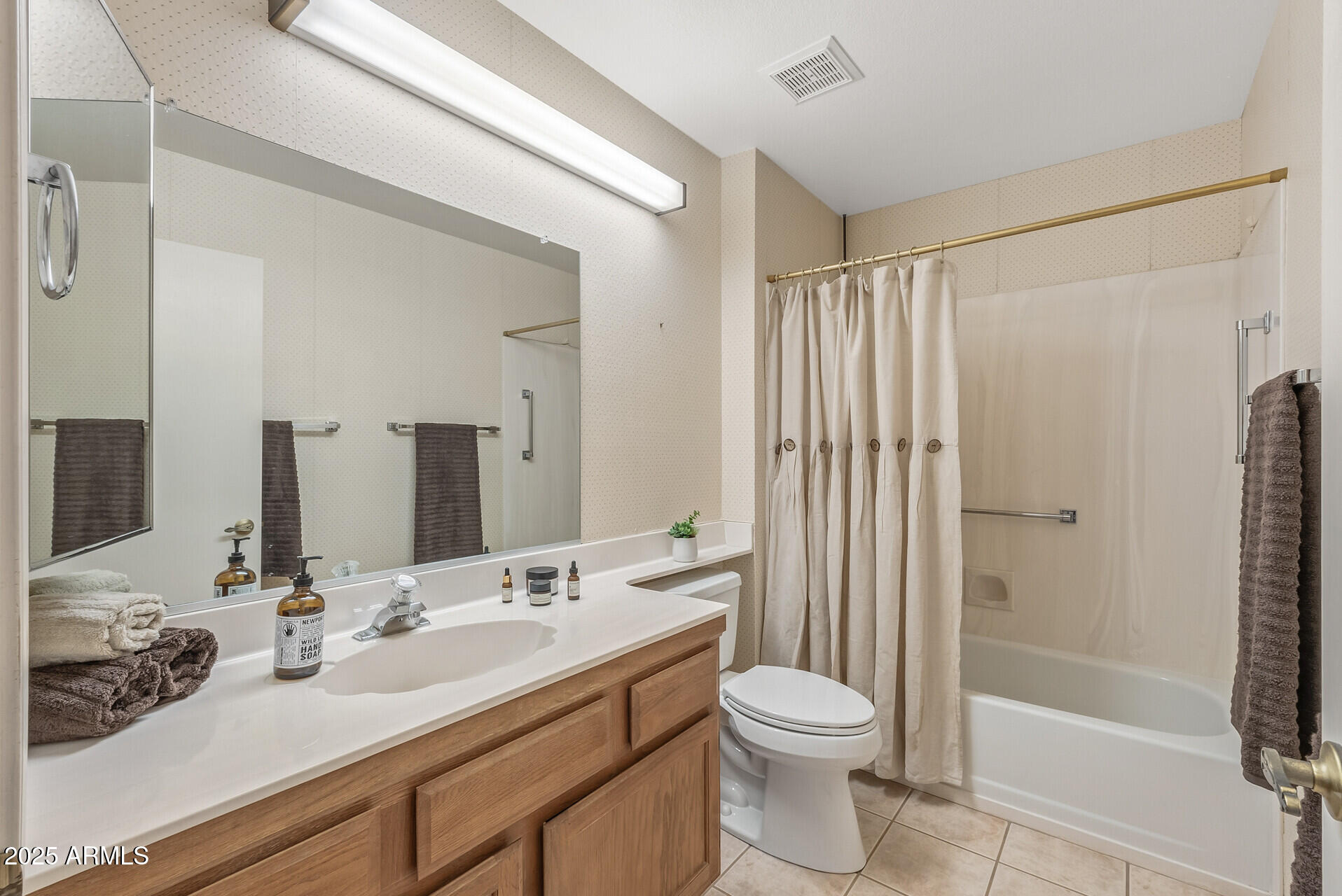 14123 W Yosemite Drive Property Photo 33