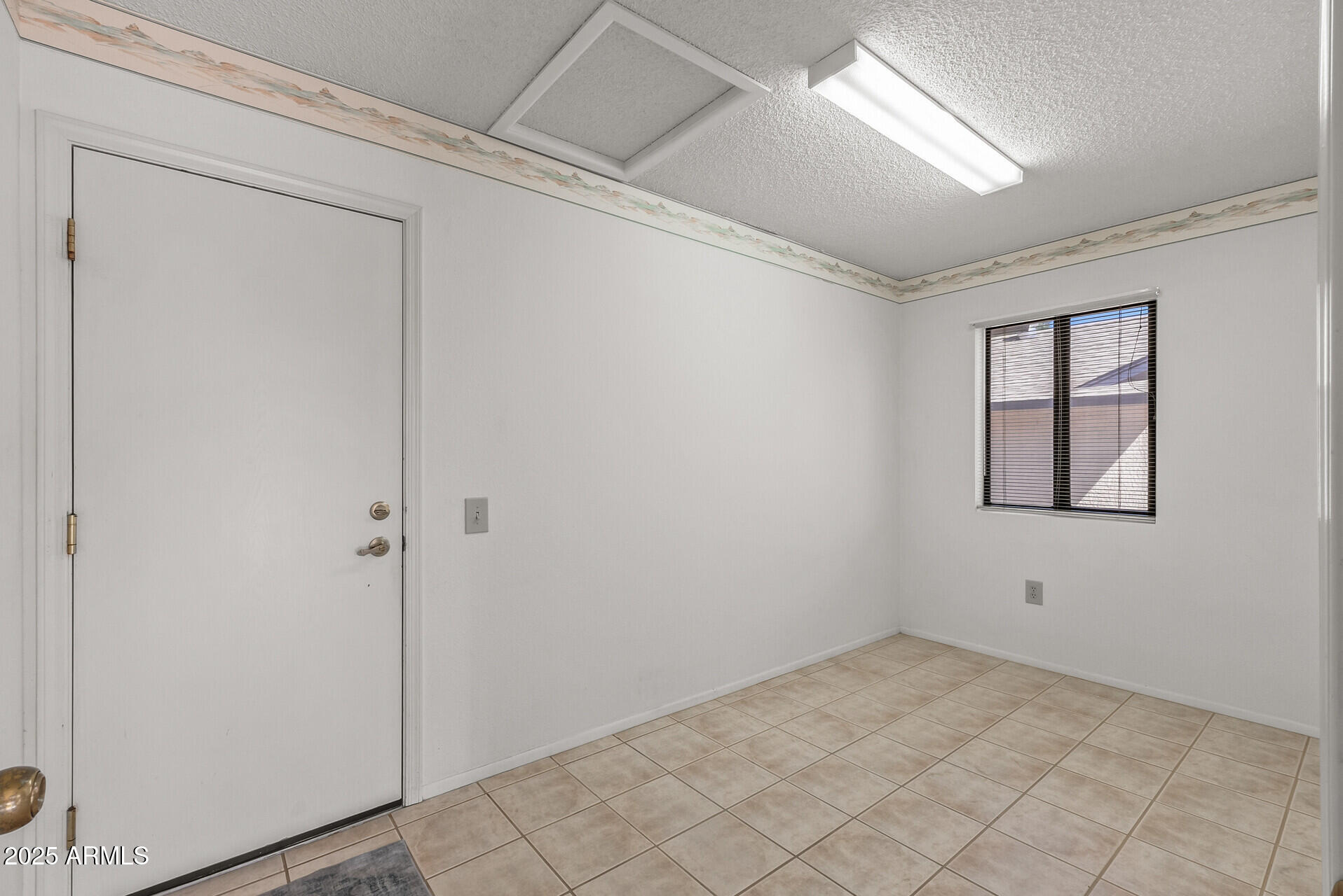 14123 W Yosemite Drive Property Photo 34