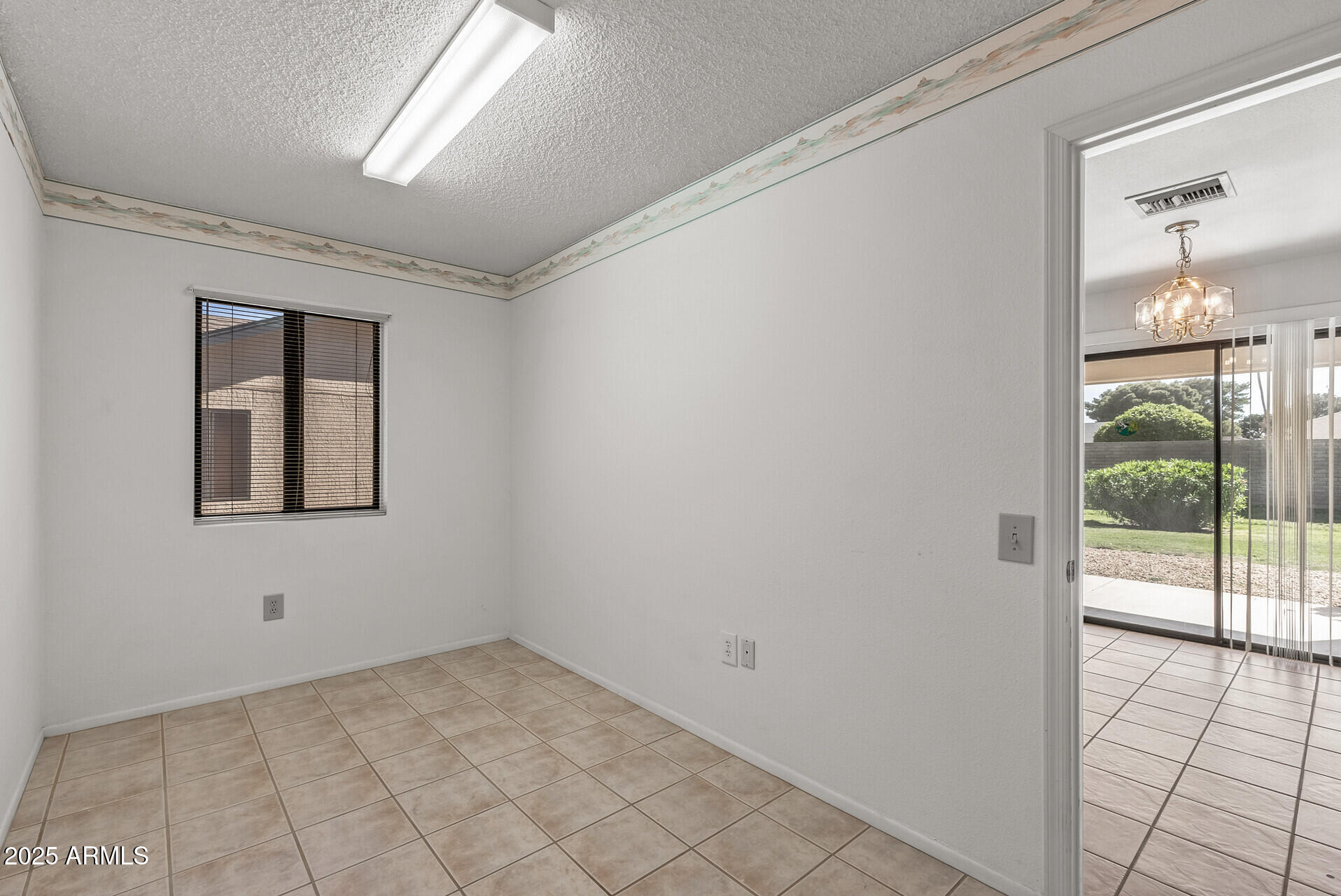 14123 W Yosemite Drive Property Photo 35