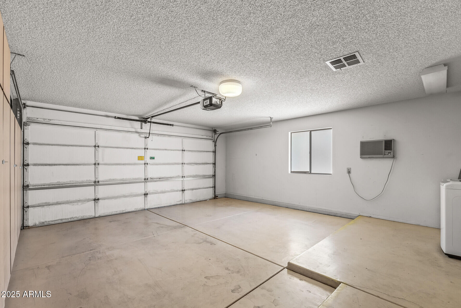 14123 W Yosemite Drive Property Photo 37