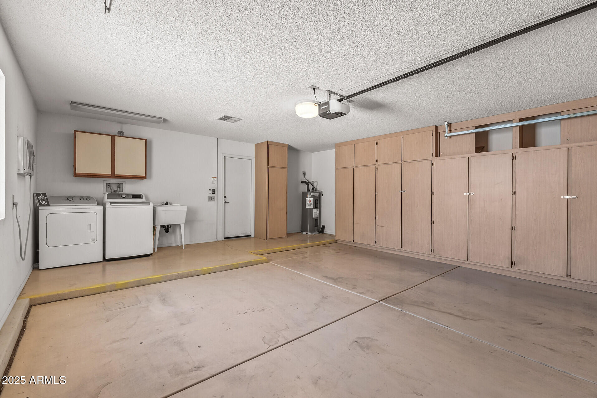 14123 W Yosemite Drive Property Photo 38