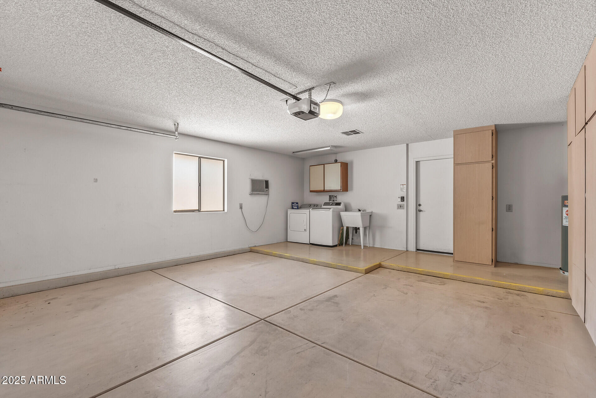 14123 W Yosemite Drive Property Photo 39