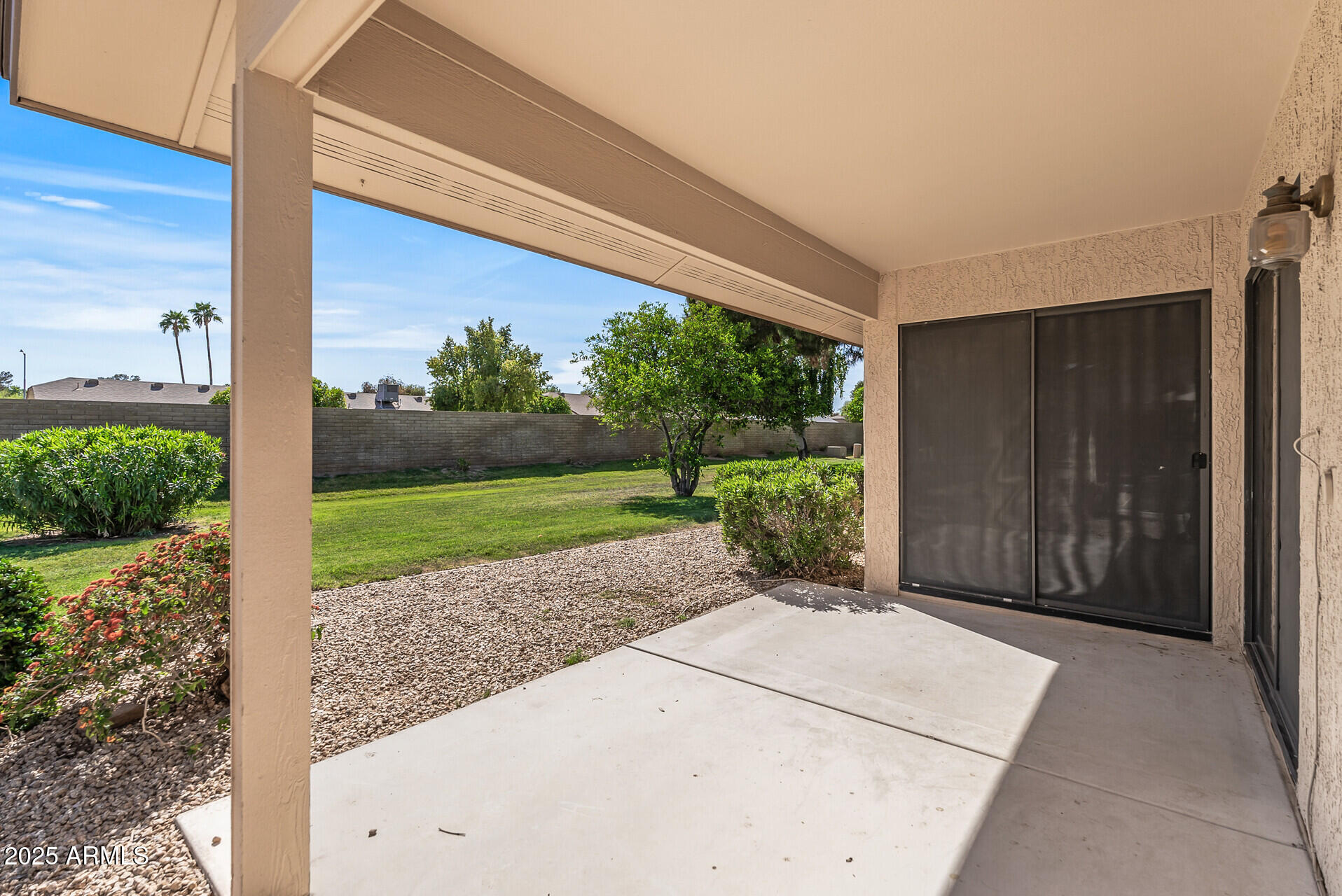 14123 W Yosemite Drive Property Photo 41