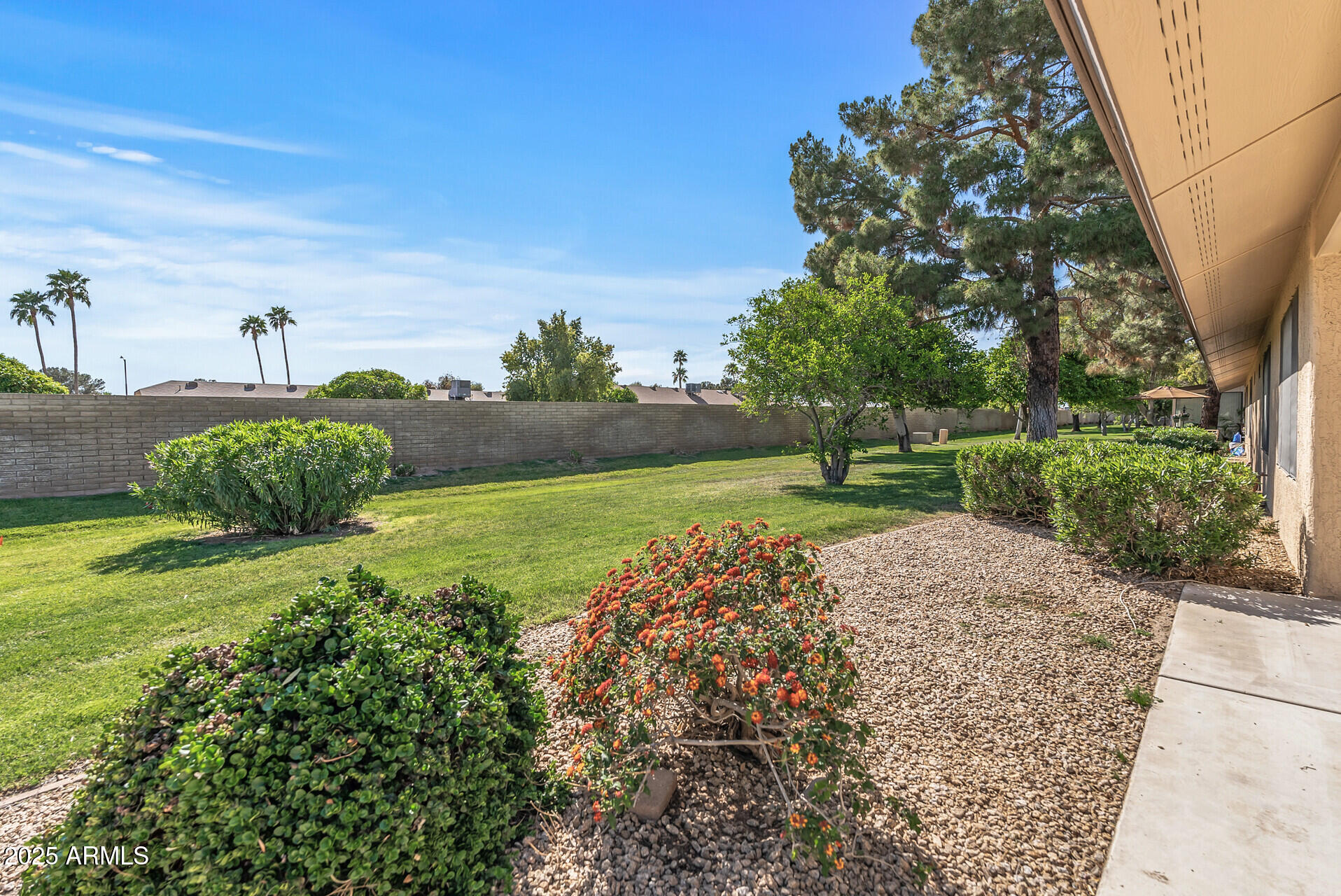 14123 W Yosemite Drive Property Photo 42