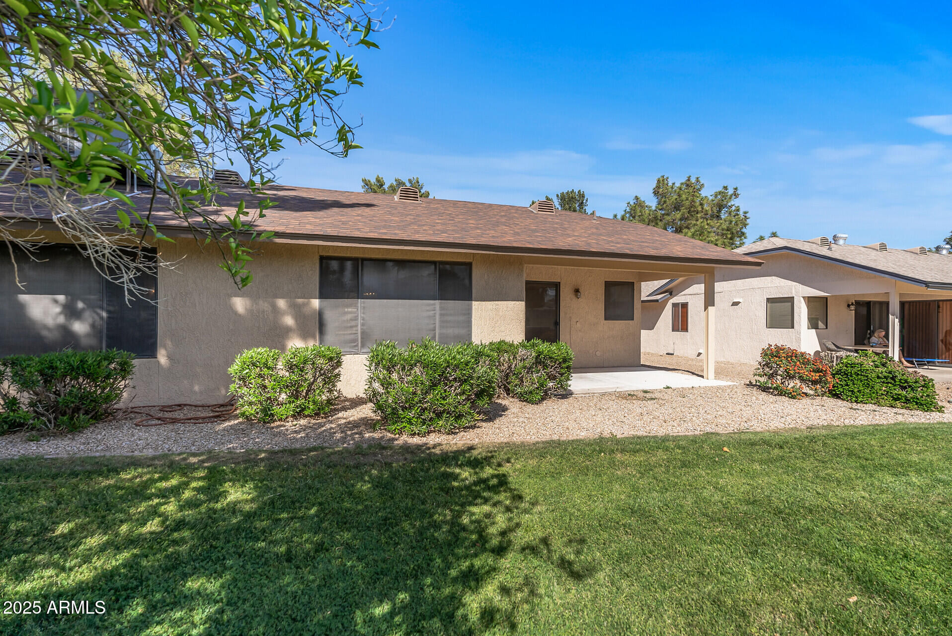 14123 W Yosemite Drive Property Photo 43