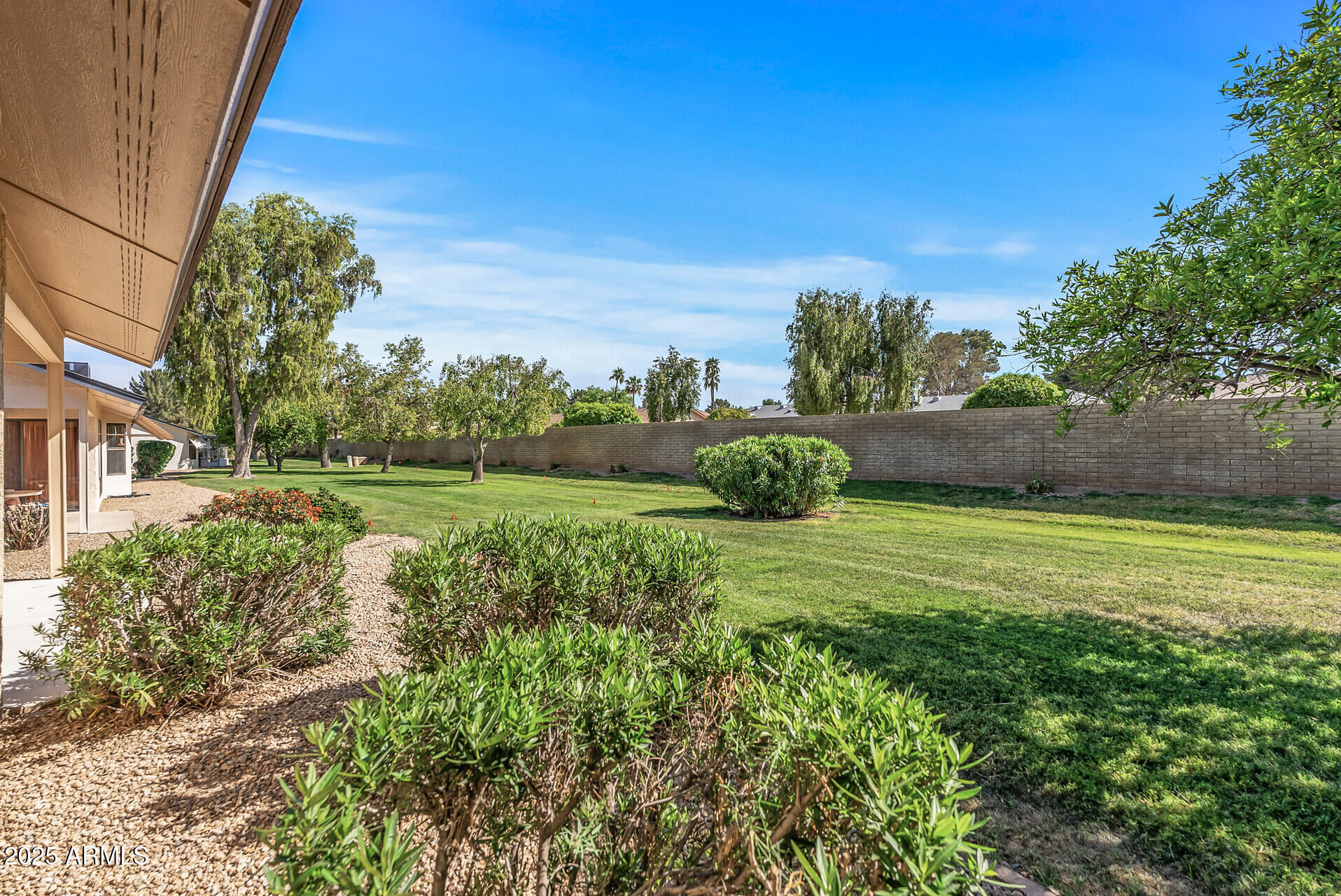 14123 W Yosemite Drive Property Photo 44