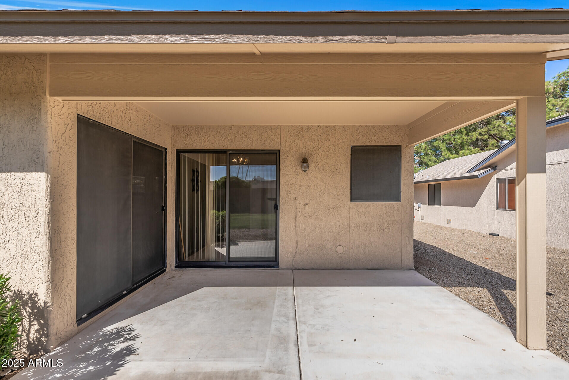14123 W Yosemite Drive Property Photo 45
