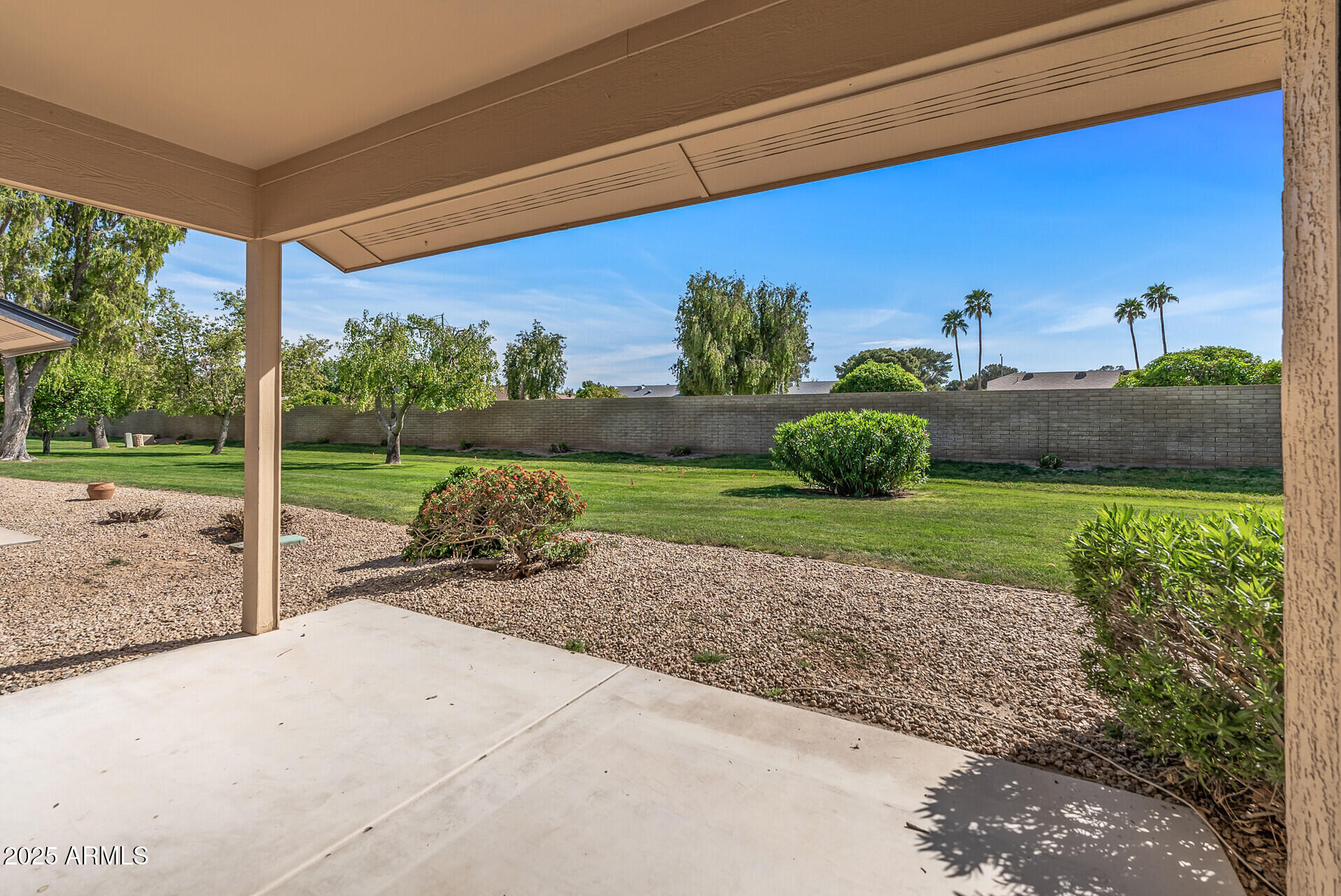 14123 W Yosemite Drive Property Photo 46