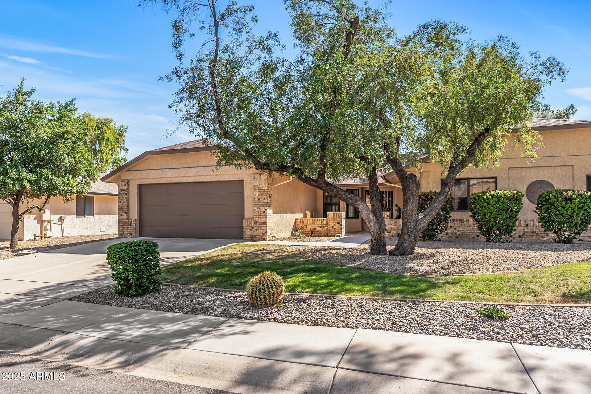 14123 W Yosemite Drive Property Photo 47