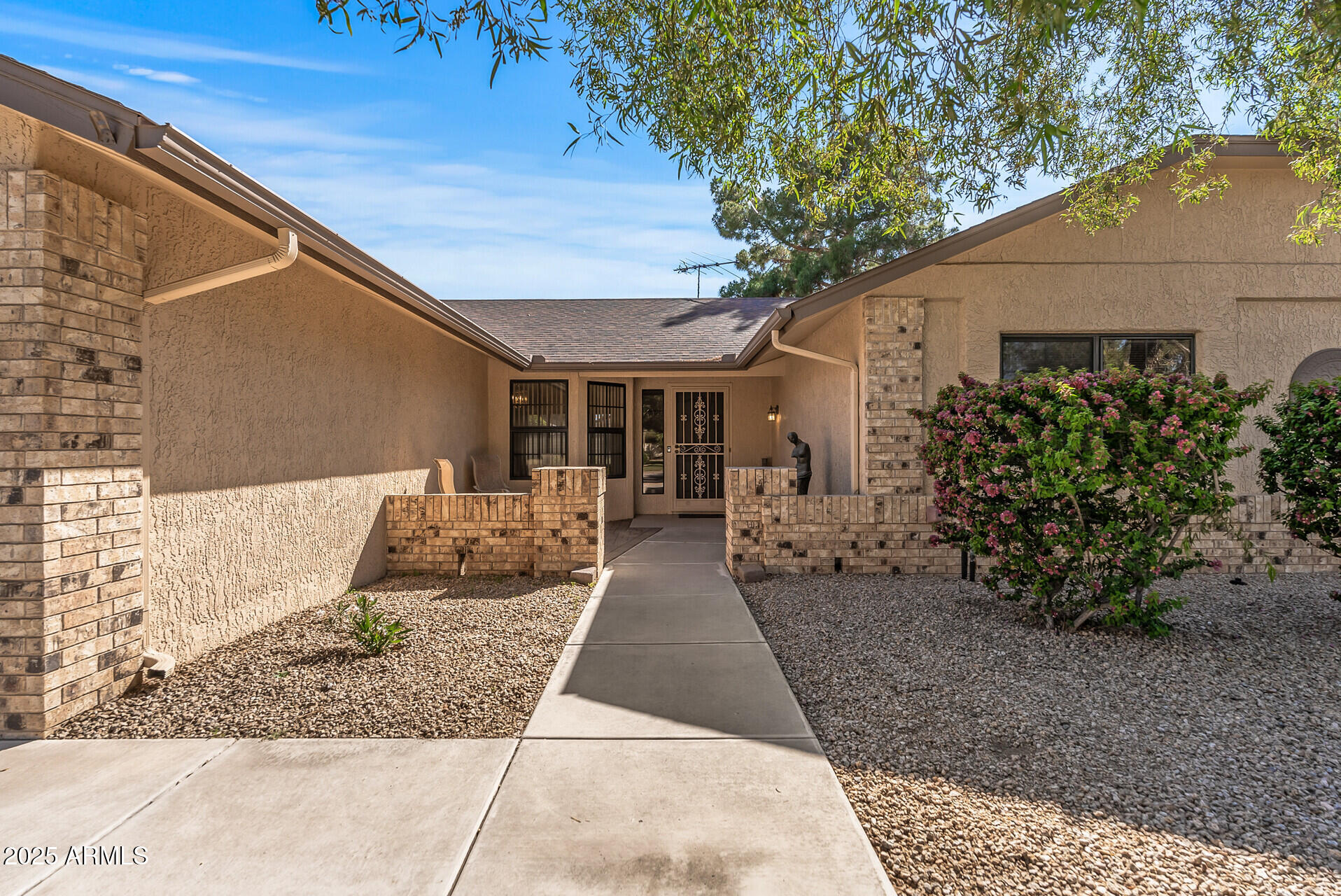 14123 W Yosemite Drive Property Photo 48