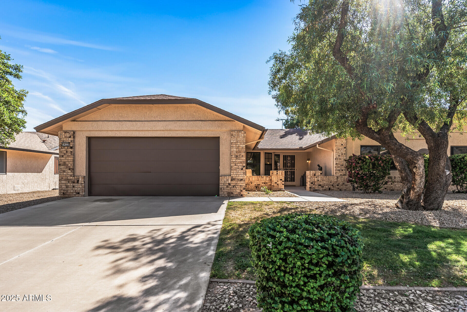 14123 W Yosemite Drive Property Photo 50
