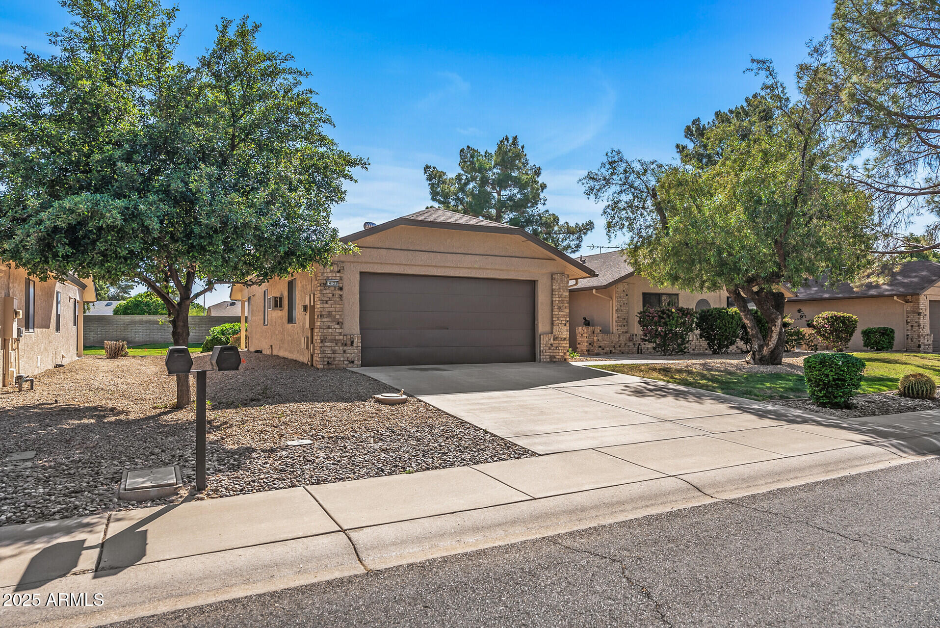 14123 W Yosemite Drive Property Photo 52