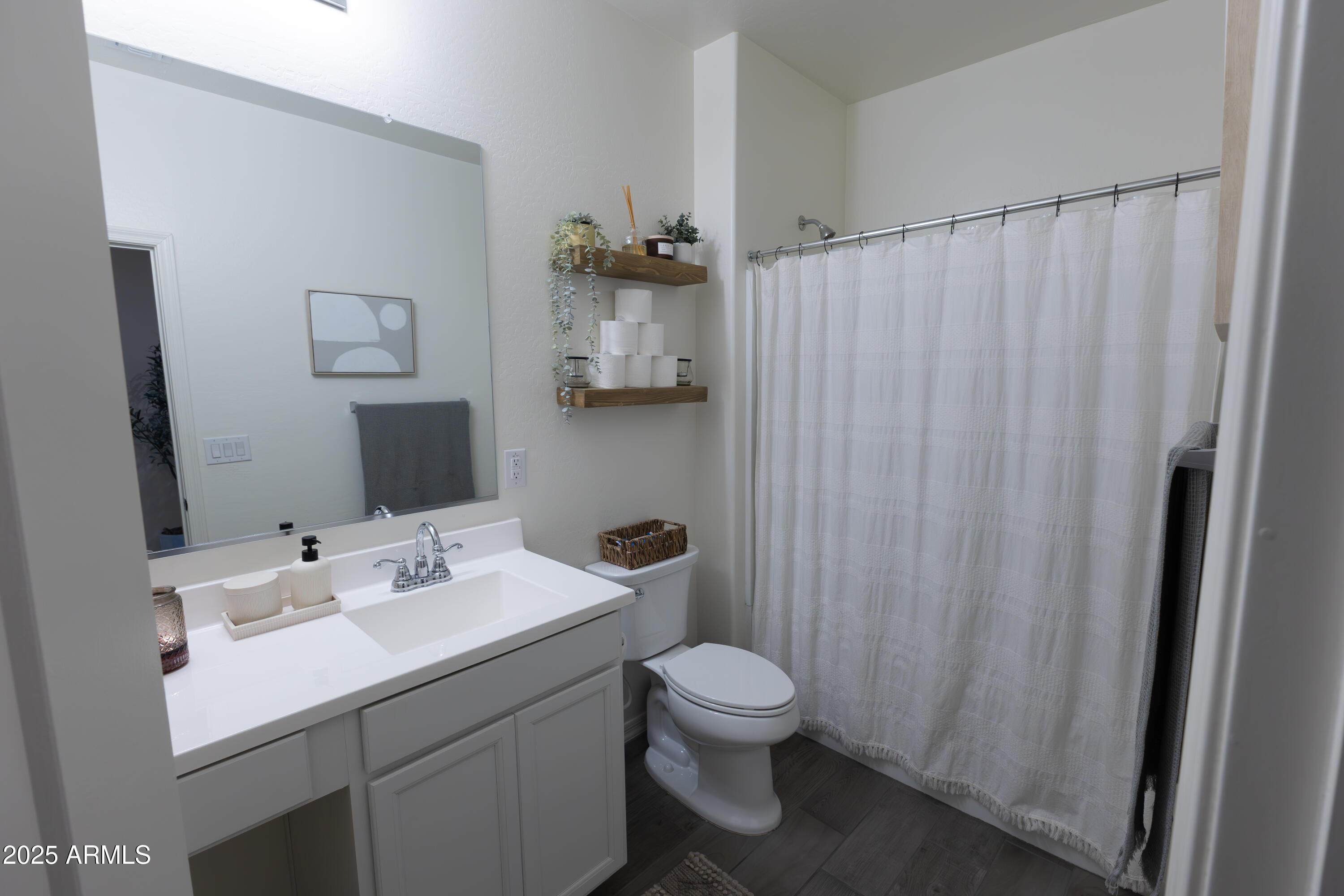 7379 N 127th Drive Property Photo 14