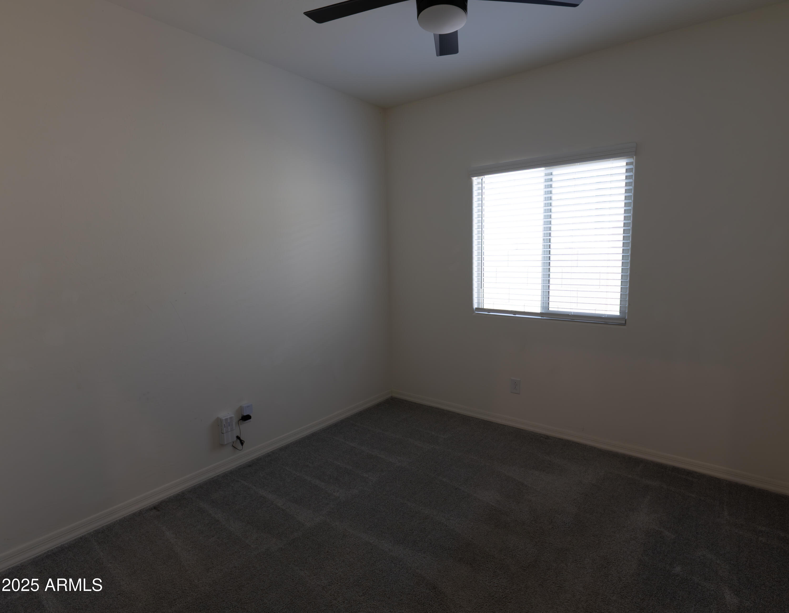 7379 N 127th Drive Property Photo 17