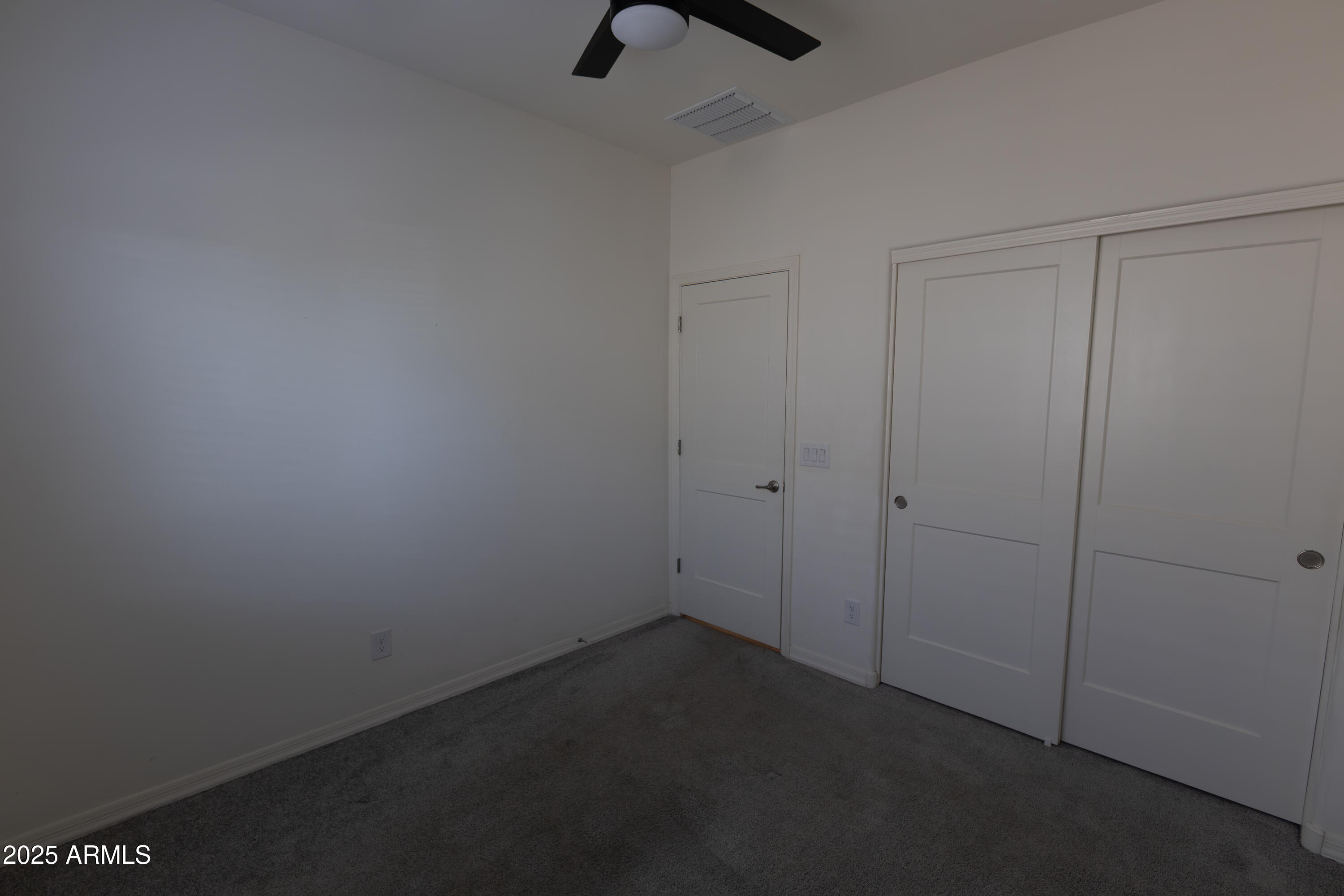 7379 N 127th Drive Property Photo 18