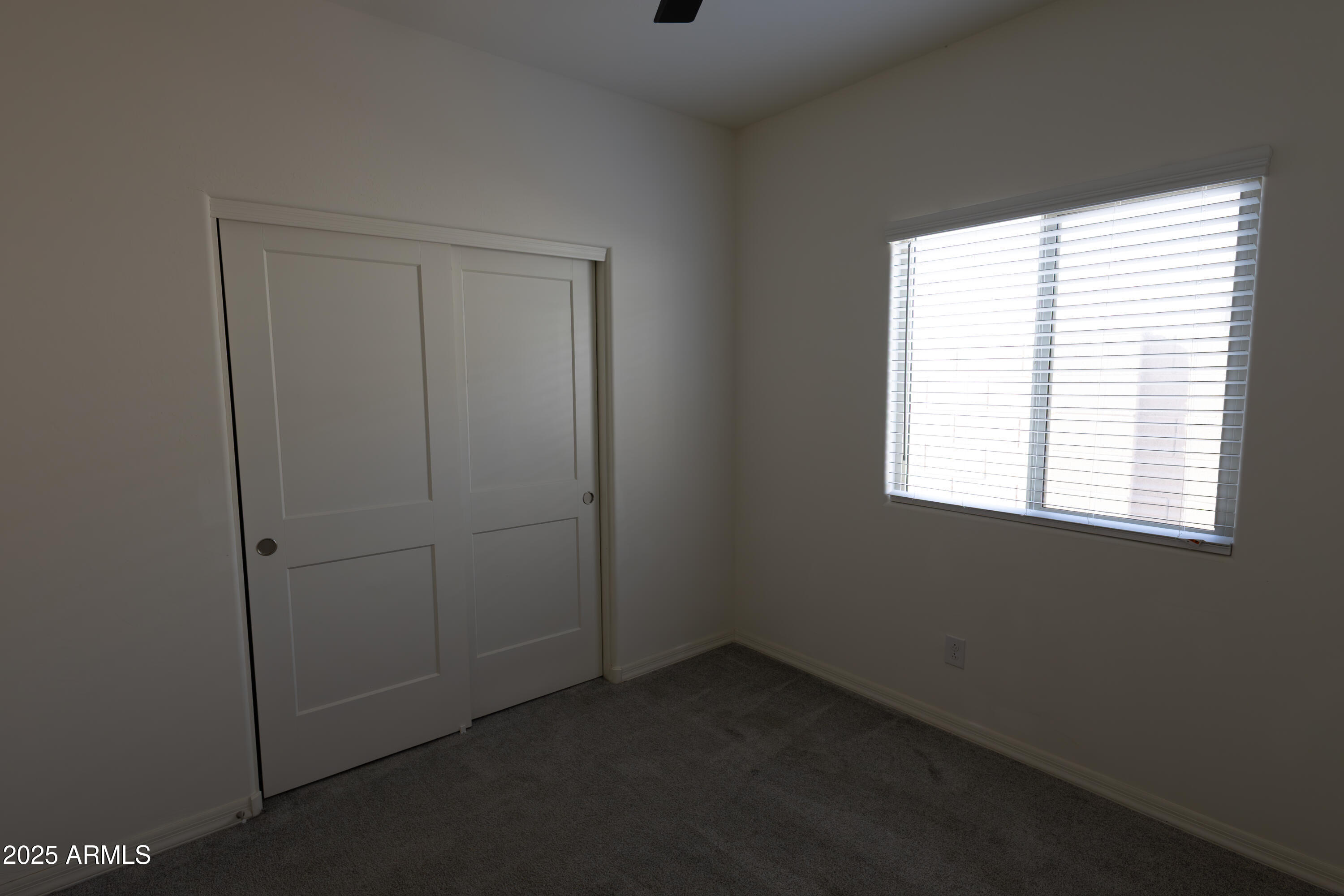 7379 N 127th Drive Property Photo 19