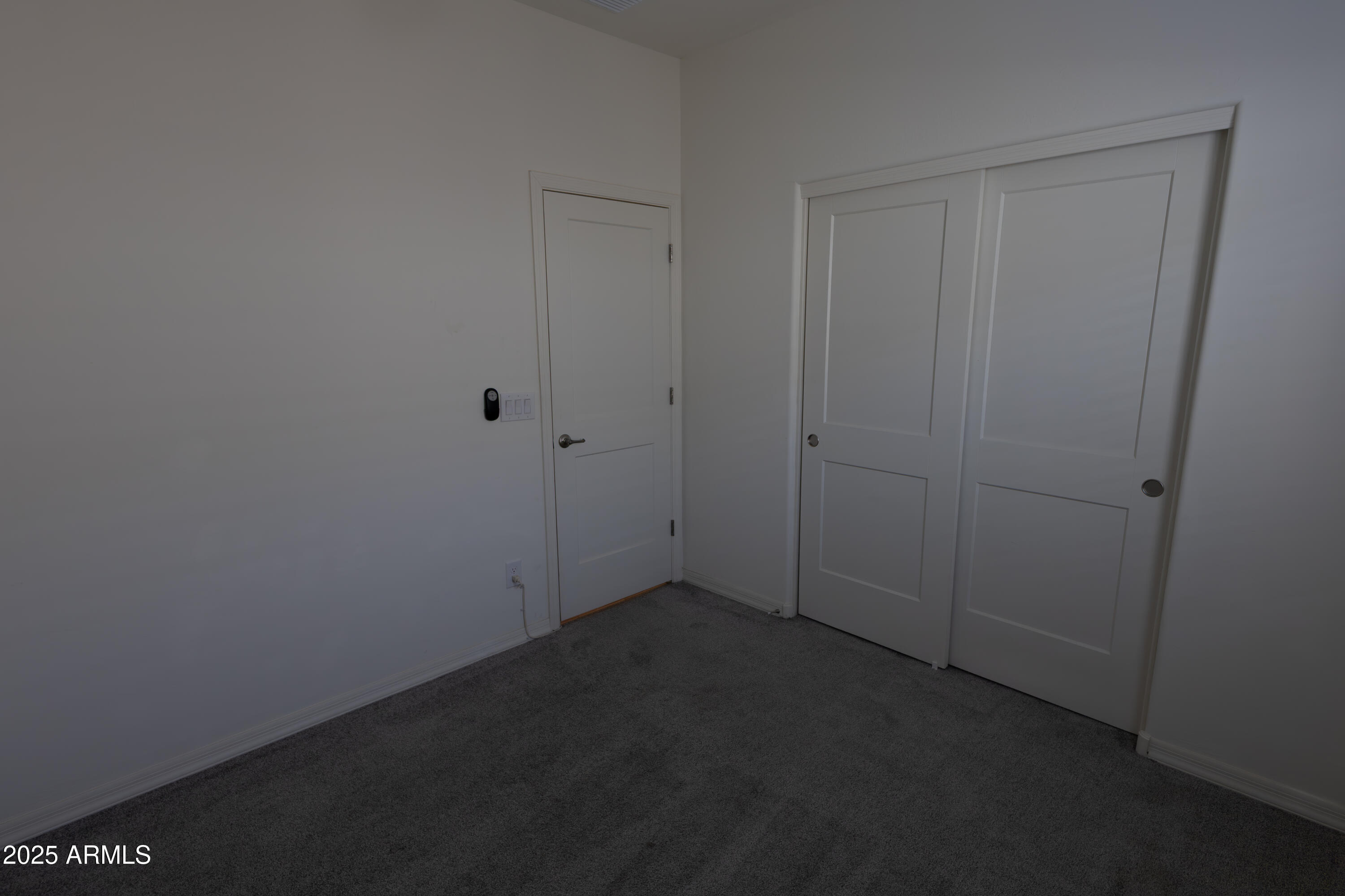 7379 N 127th Drive Property Photo 21