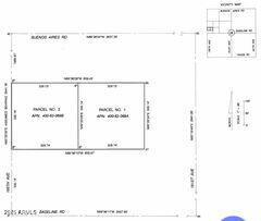 0 S 195th Avenue Property Photo 4