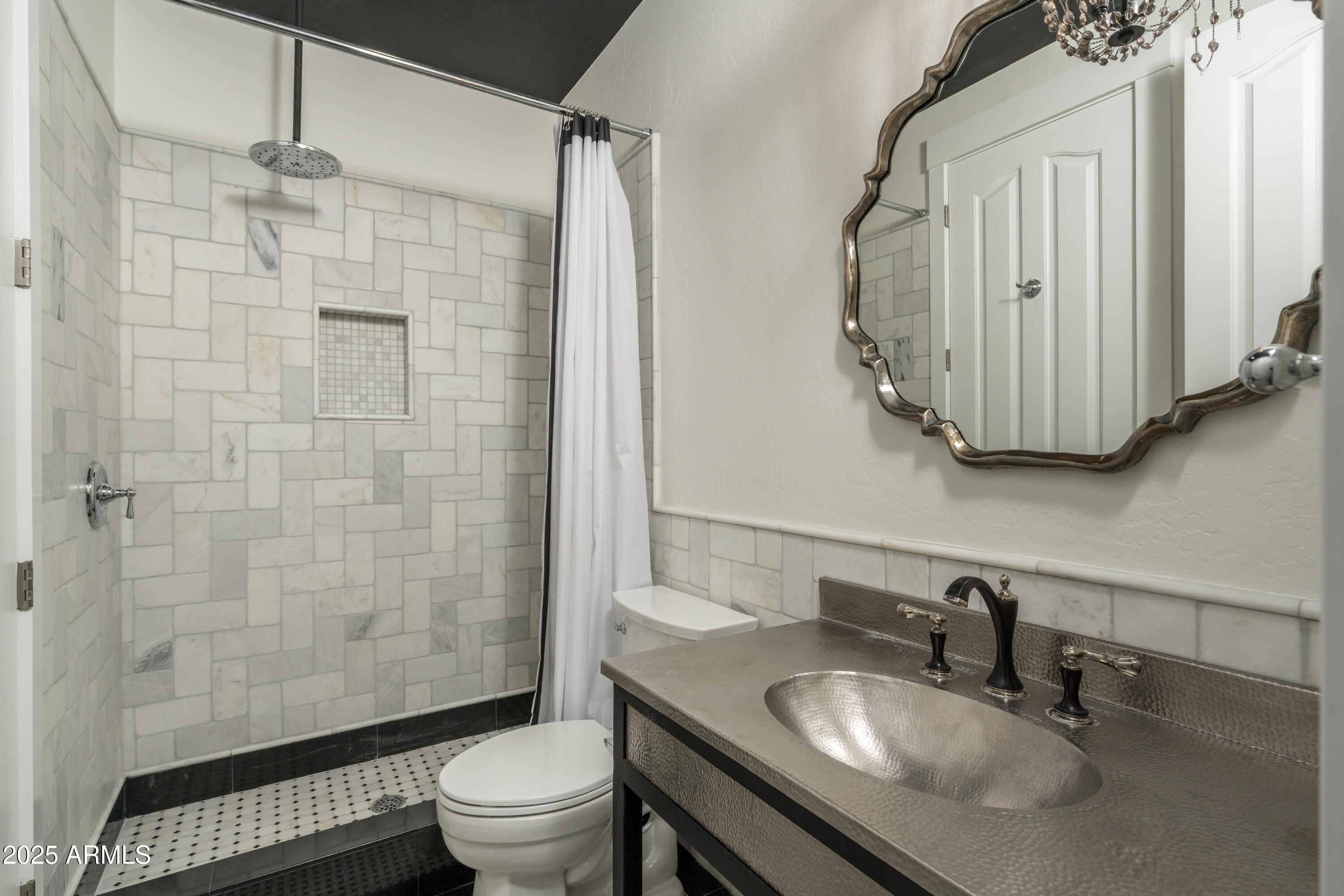 7438 E Cactus Wren Road Property Photo 21