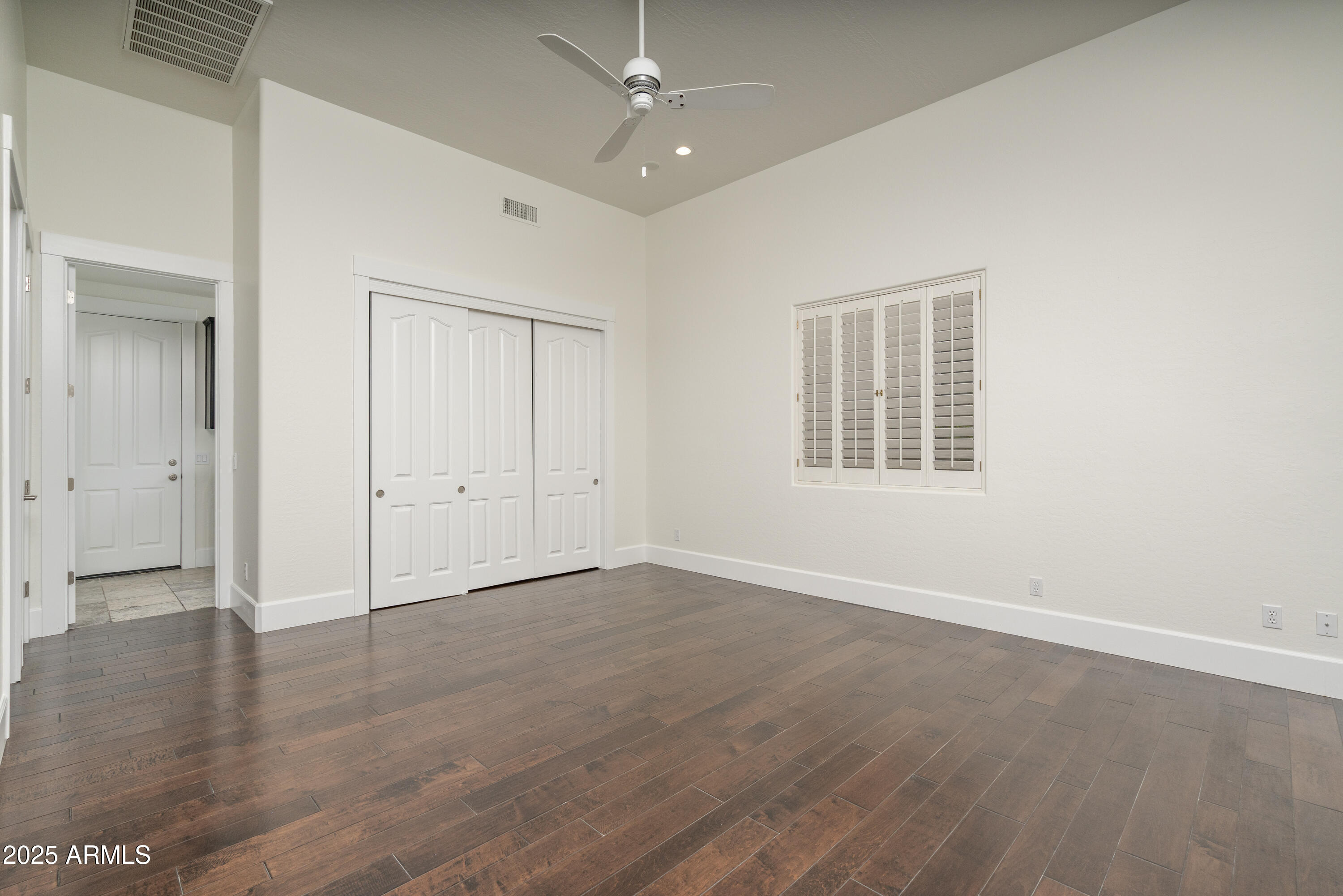 7438 E Cactus Wren Road Property Photo 22