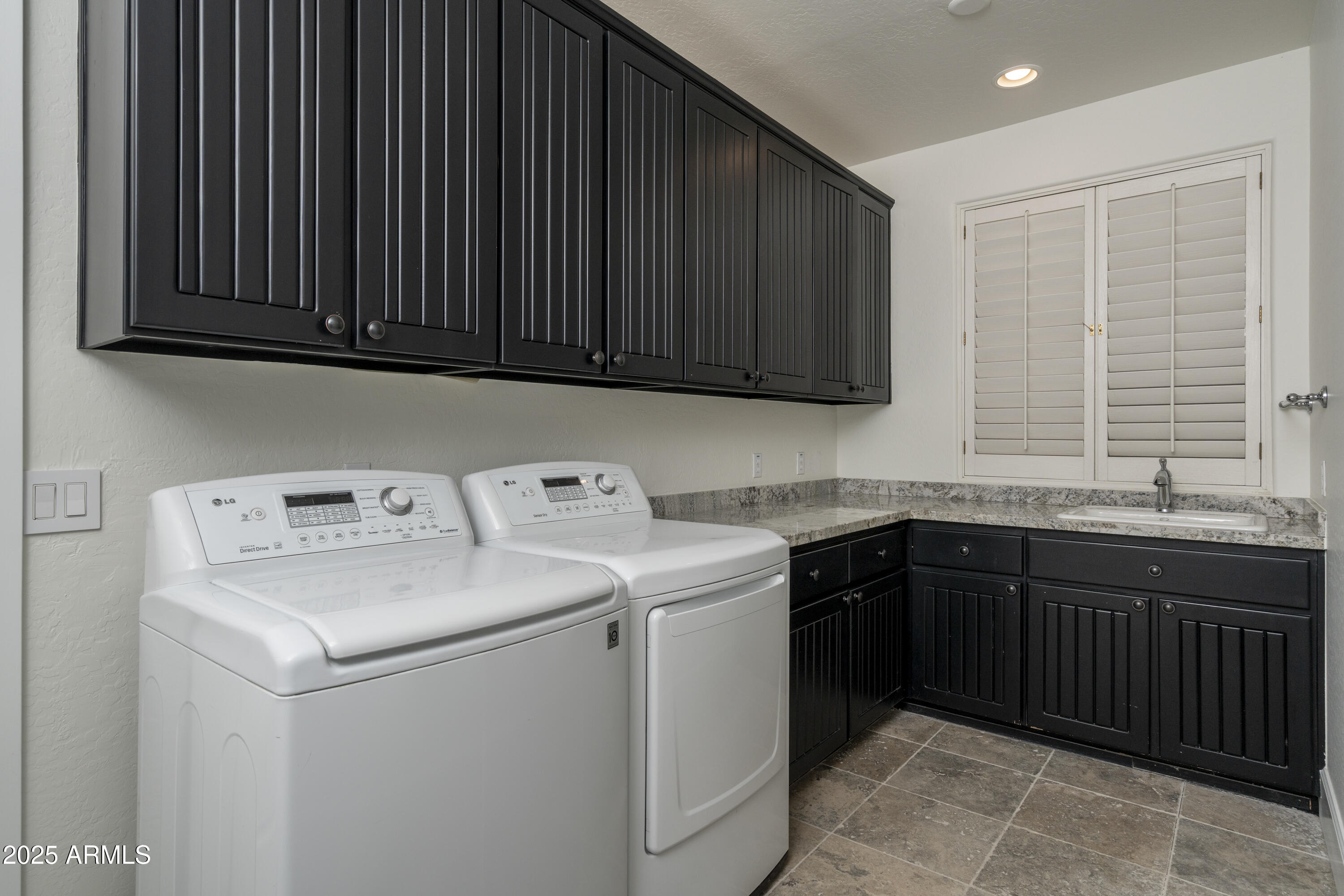 7438 E Cactus Wren Road Property Photo 23