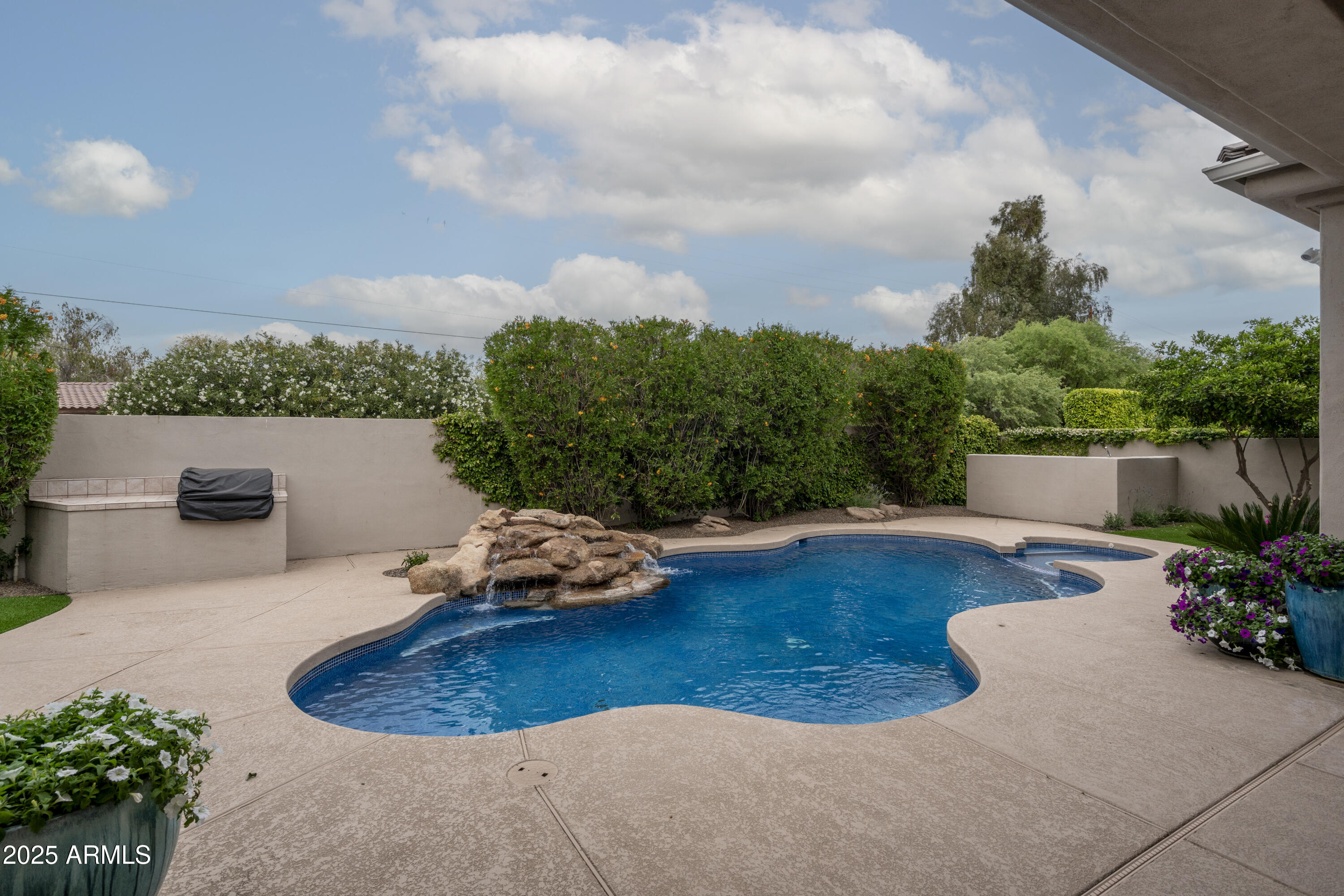 7438 E Cactus Wren Road Property Photo 25