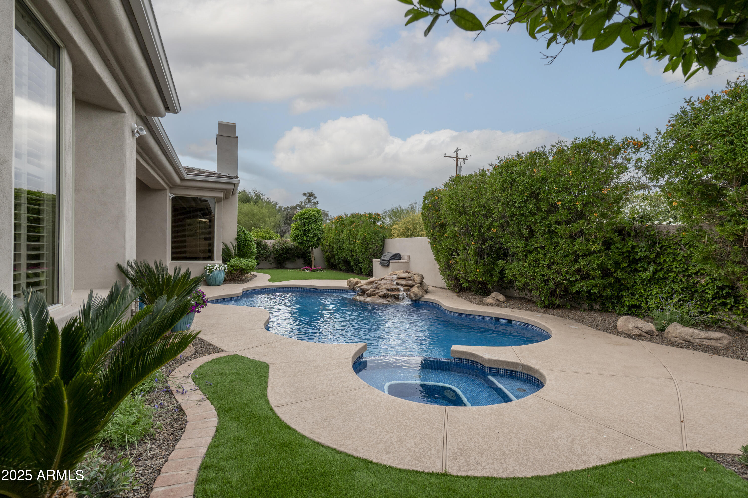 7438 E Cactus Wren Road Property Photo 26