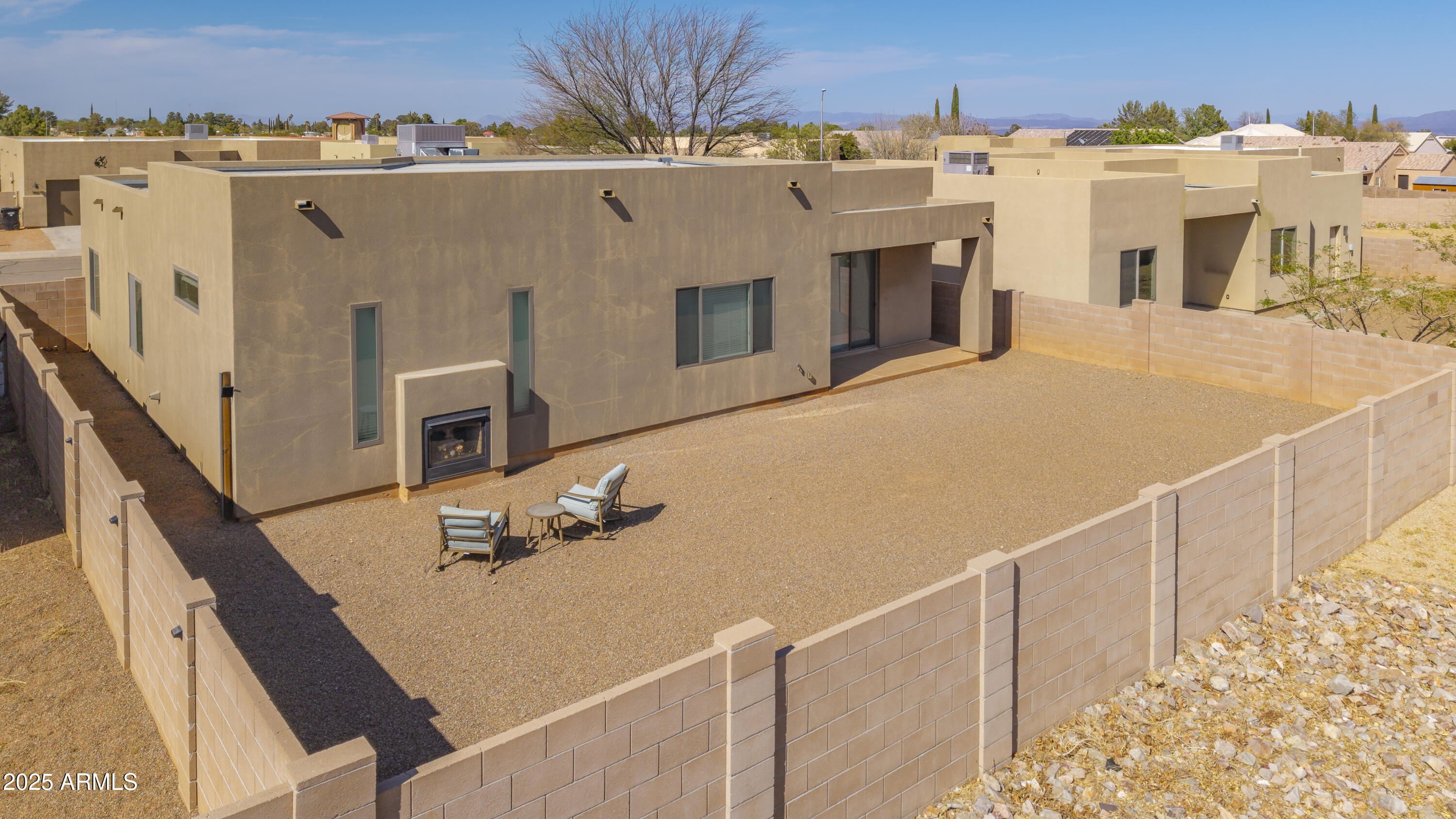 1960 Sunview Court Property Photo 49