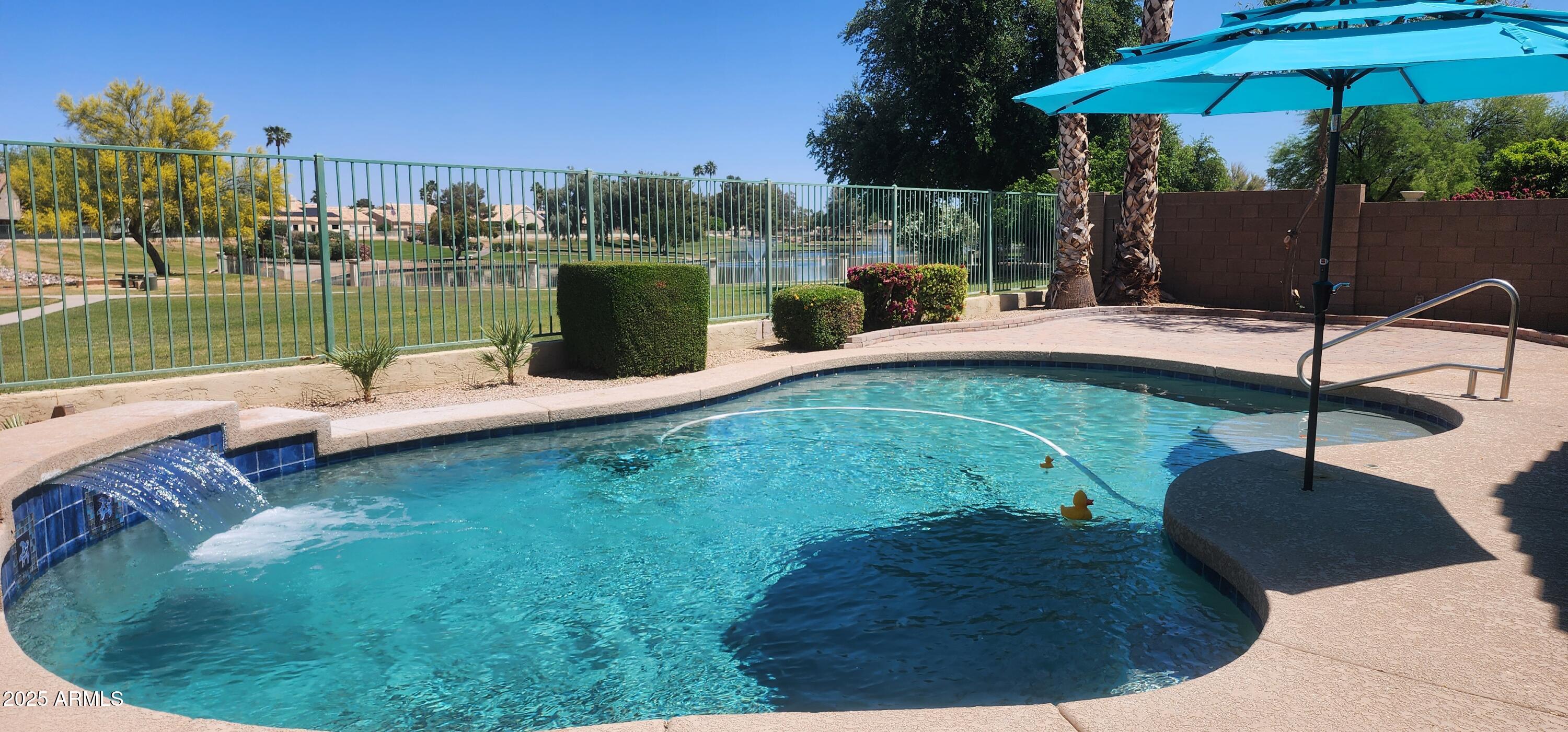 14748 W Willow Lane Property Photo 1