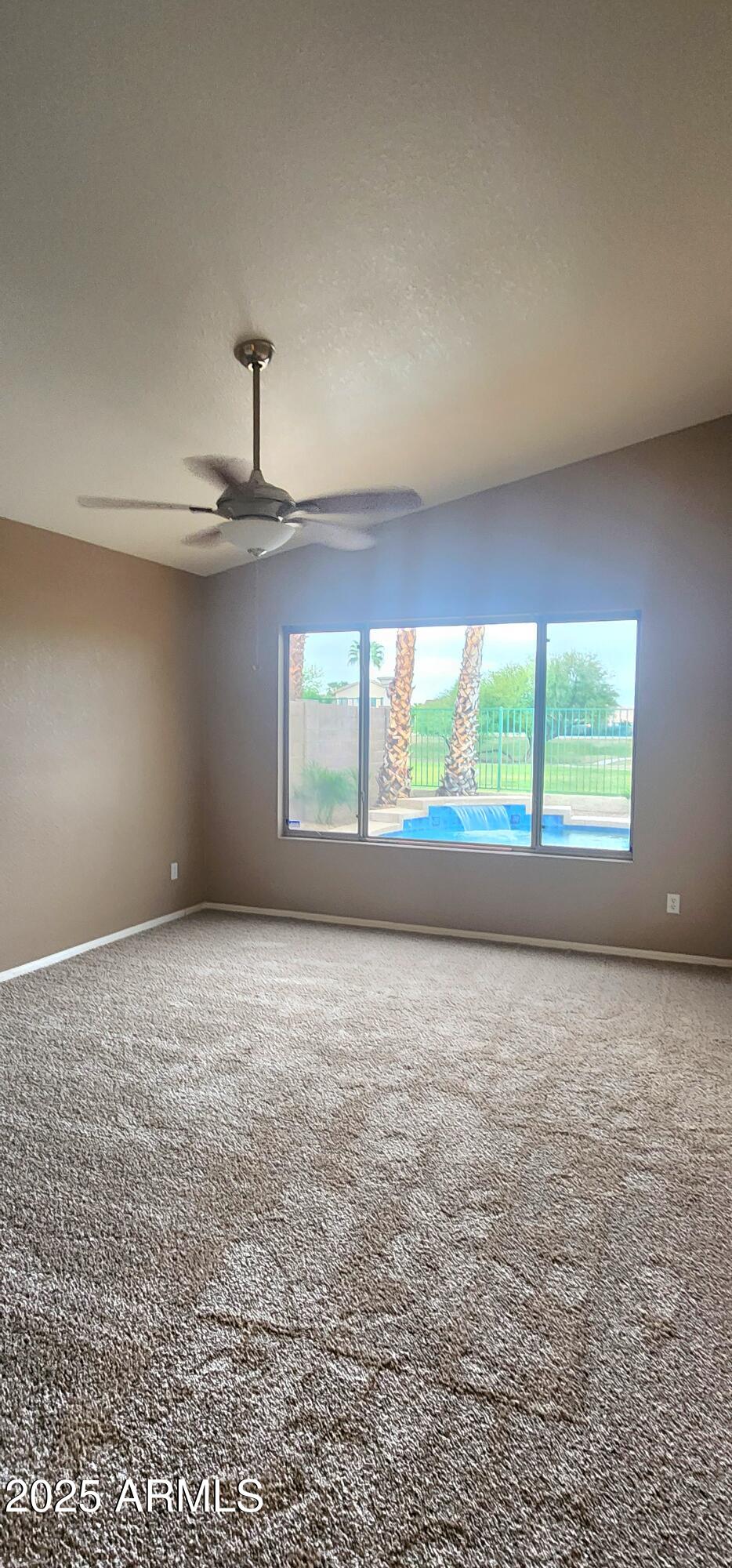 14748 W Willow Lane Property Photo 14