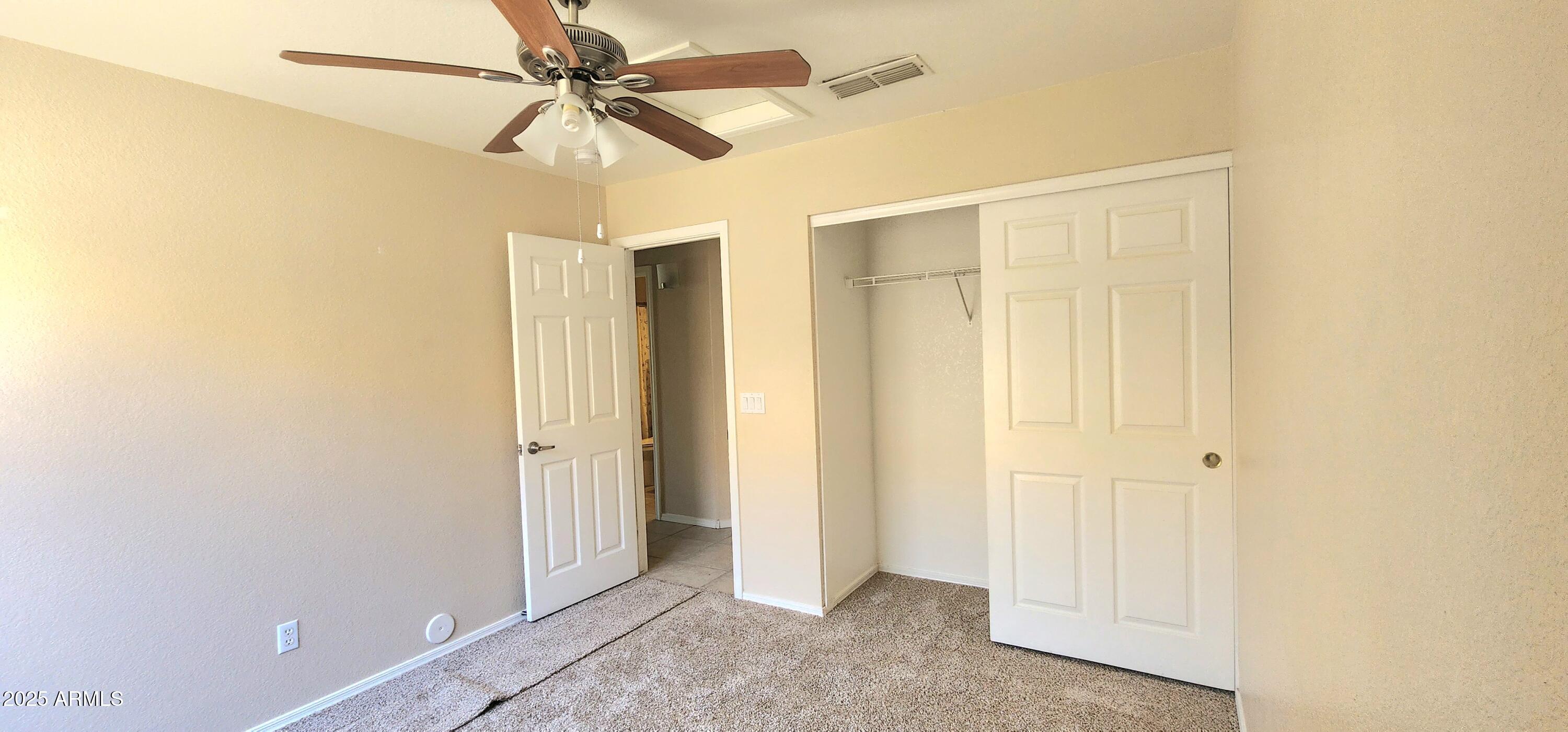 14748 W Willow Lane Property Photo 18